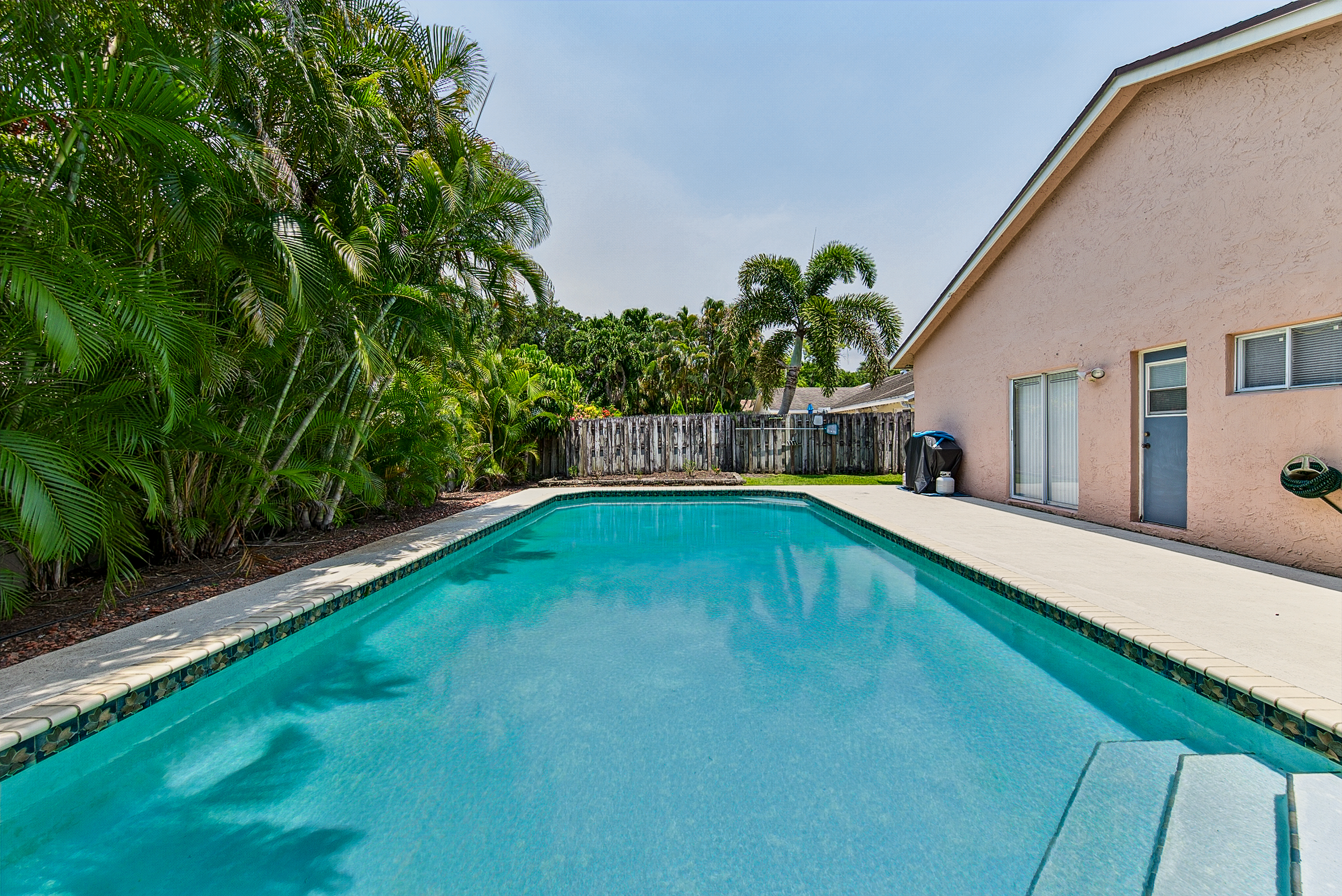 3623 NW 59th Street Coconut Creek FL 33073