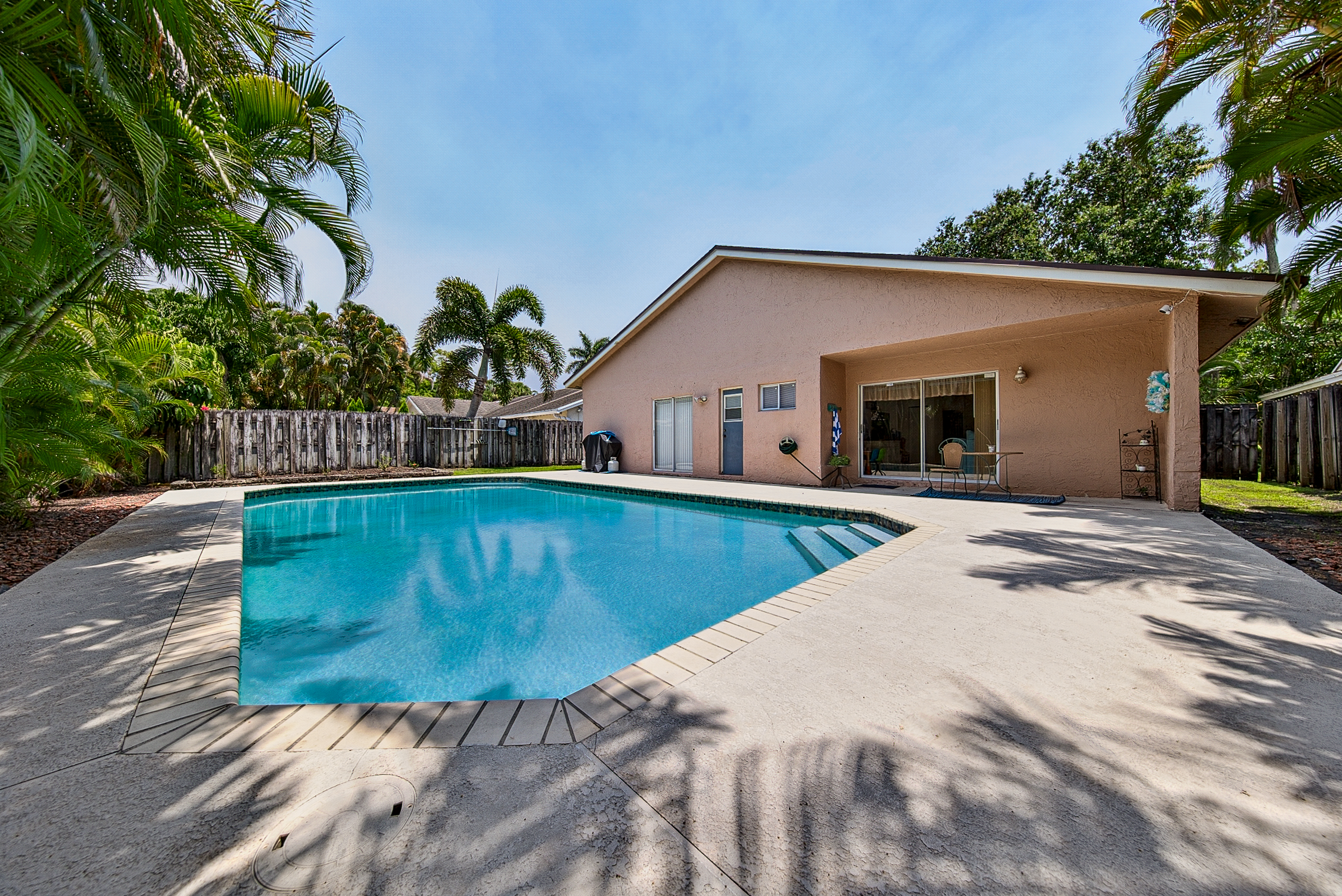 3623 NW 59th Street Coconut Creek FL 33073
