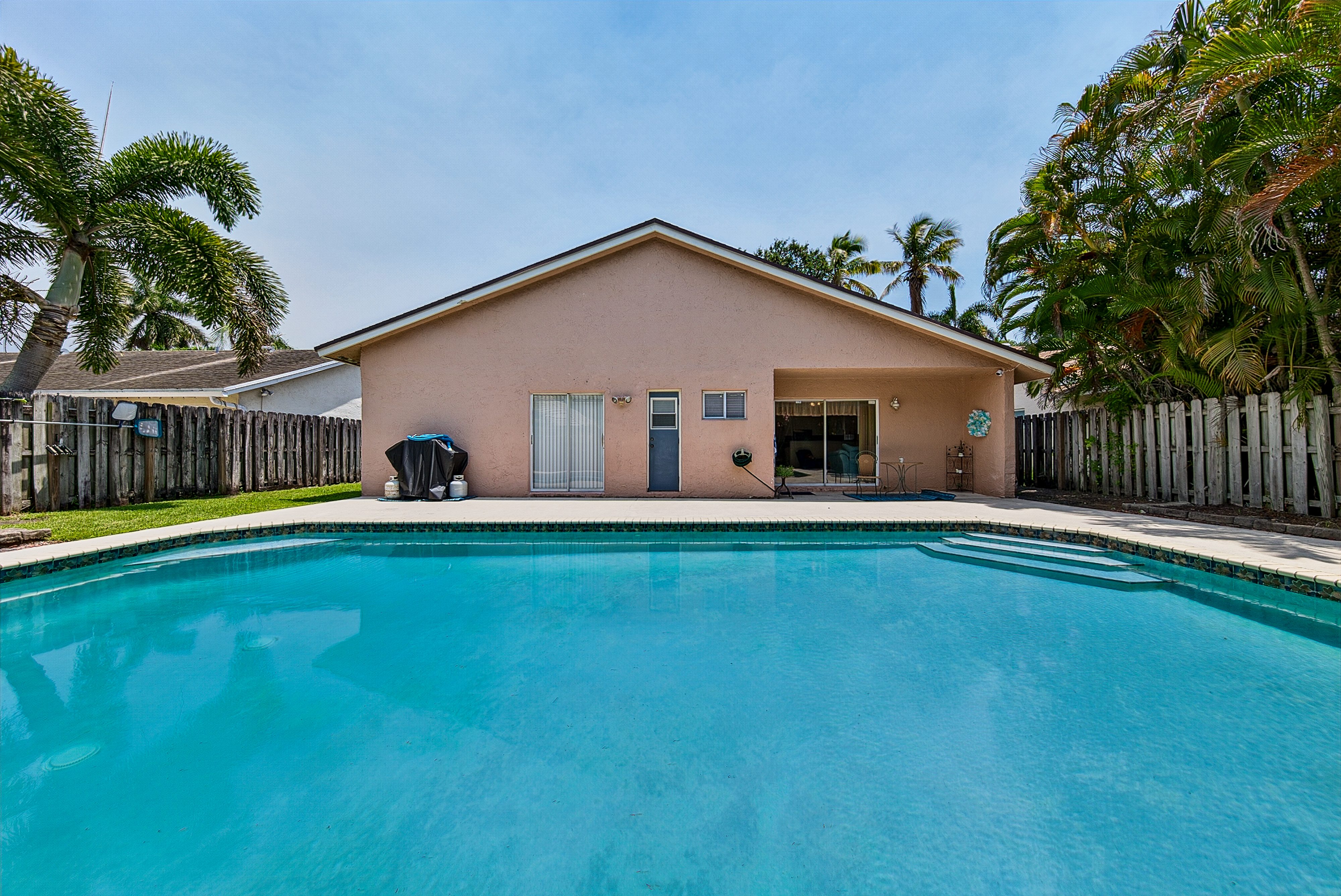 3623 NW 59th Street Coconut Creek FL 33073