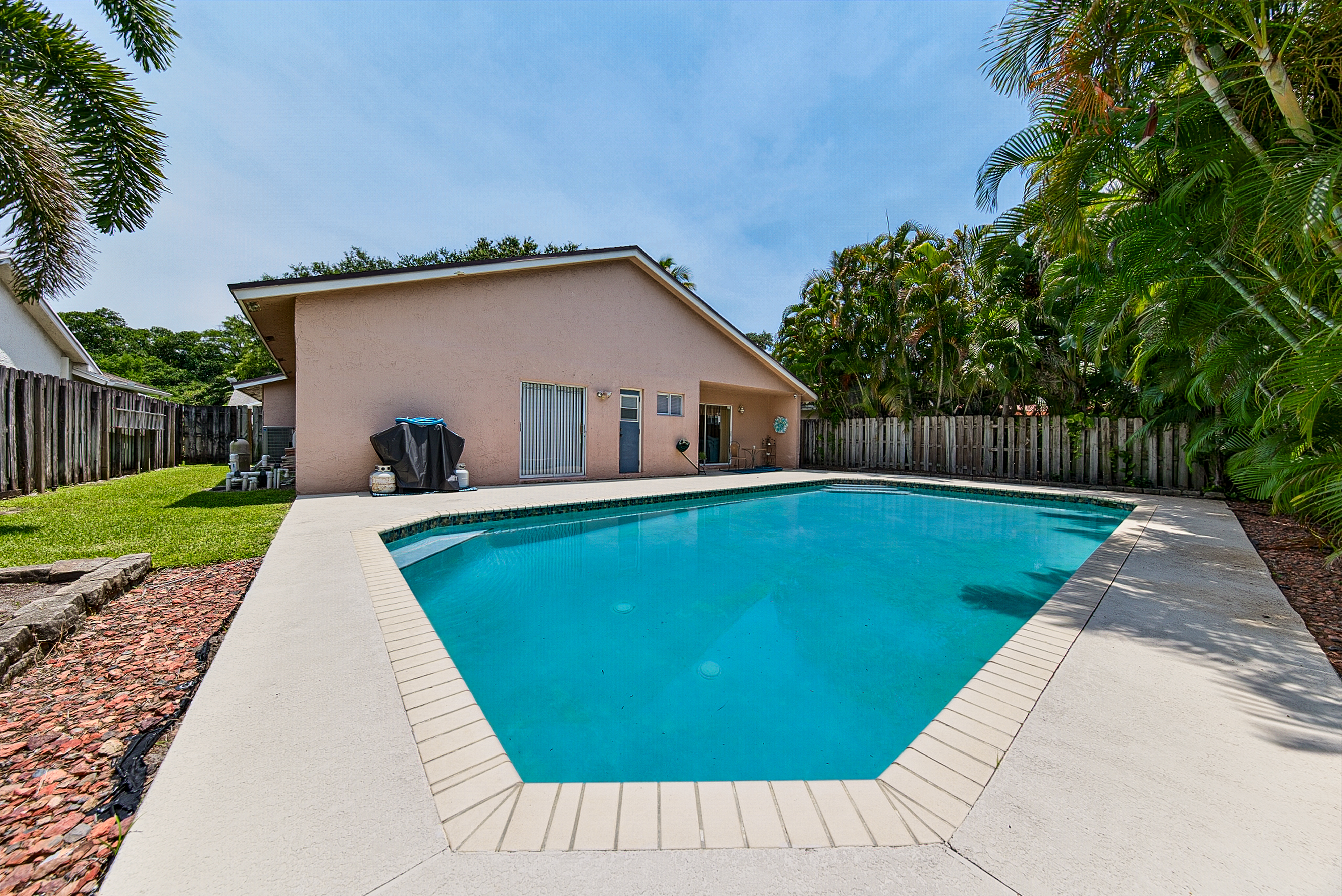 3623 NW 59th Street Coconut Creek FL 33073
