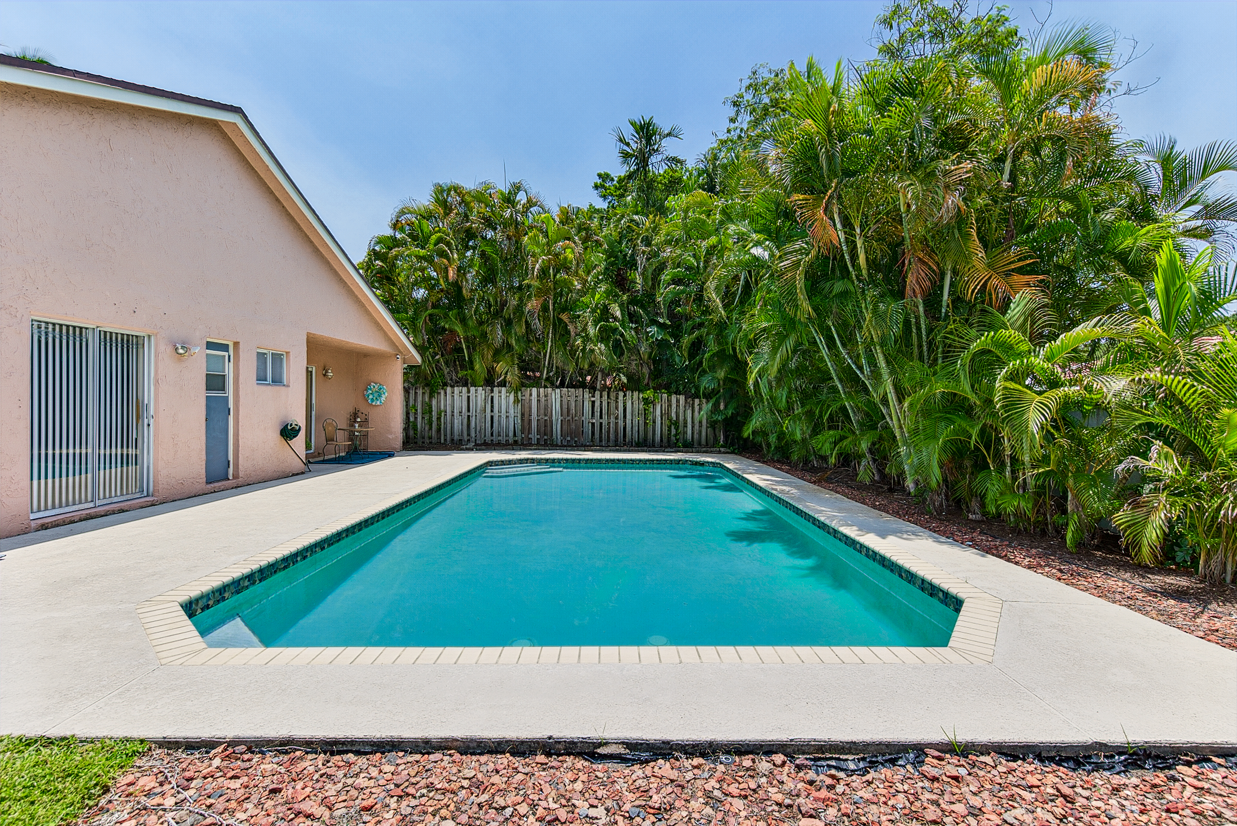 3623 NW 59th Street Coconut Creek FL 33073