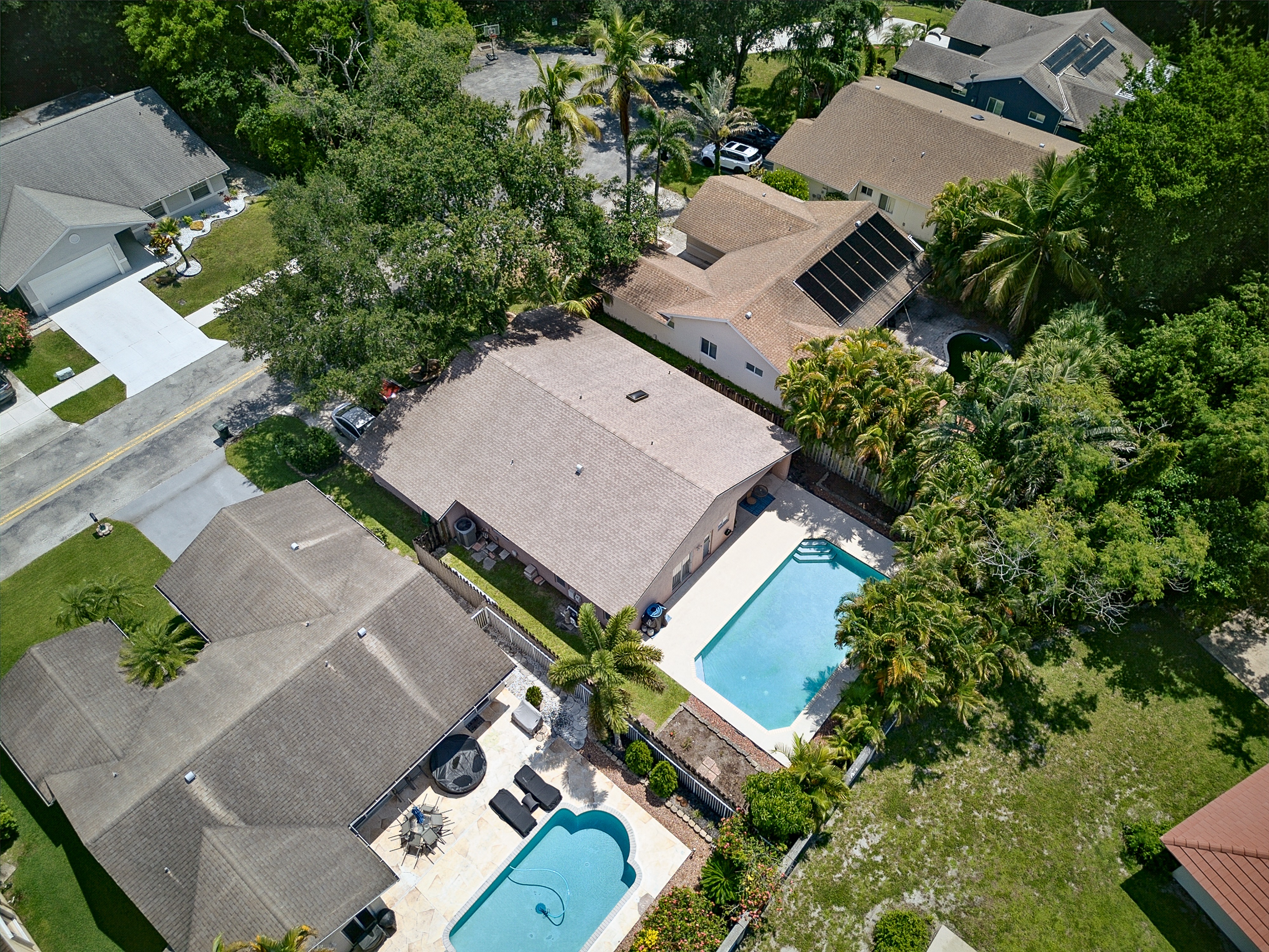 3623 NW 59th Street Coconut Creek FL 33073