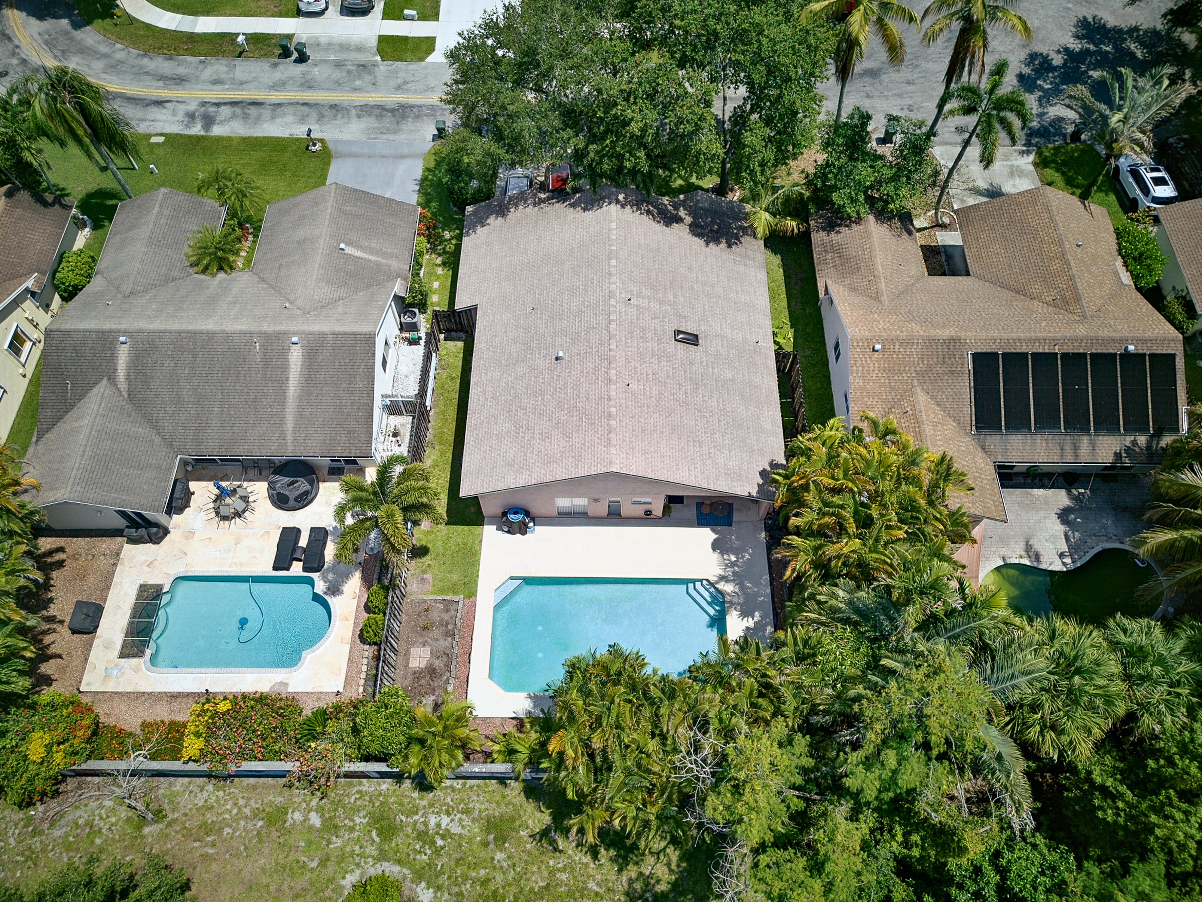 3623 NW 59th Street Coconut Creek FL 33073