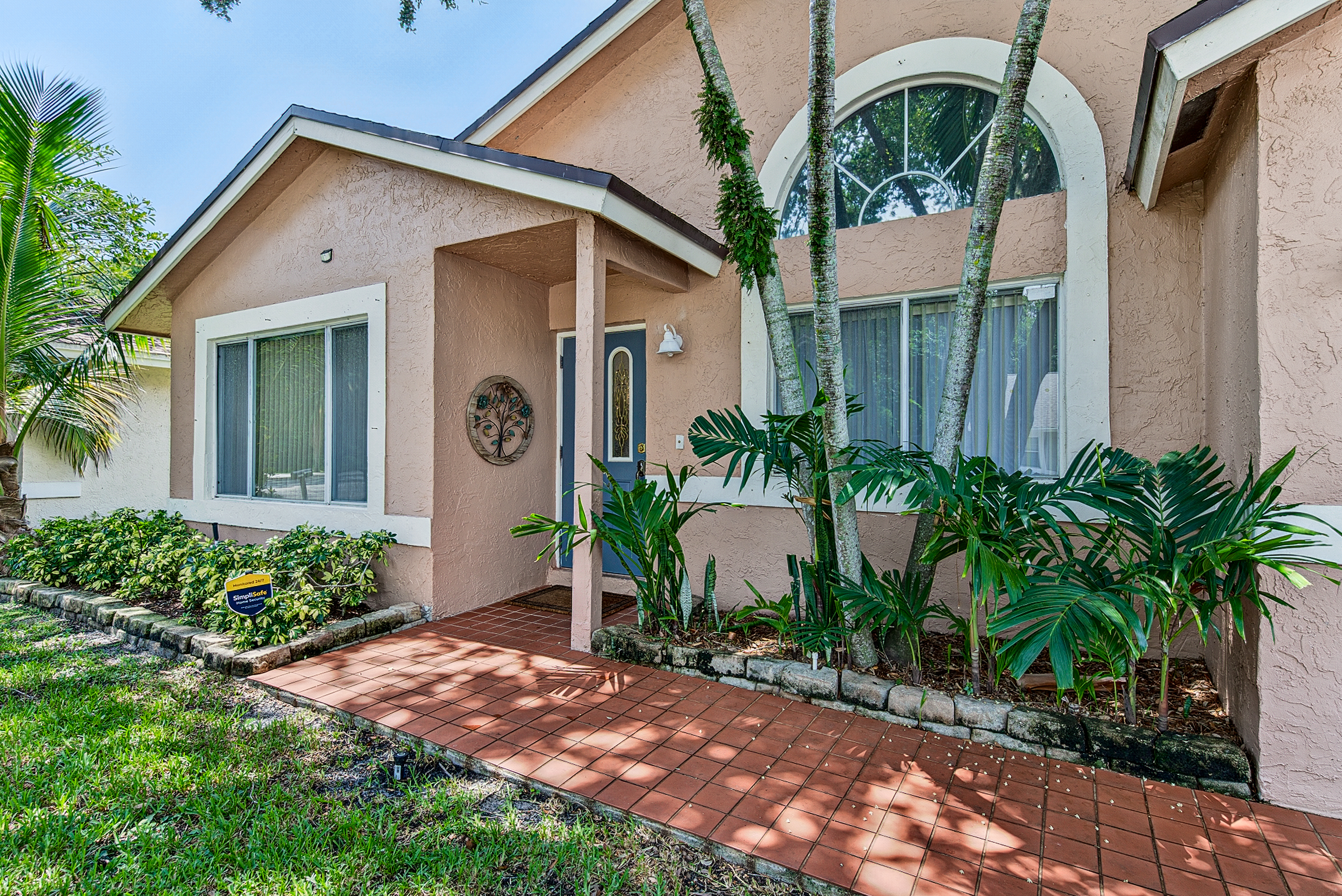 3623 NW 59th Street Coconut Creek FL 33073