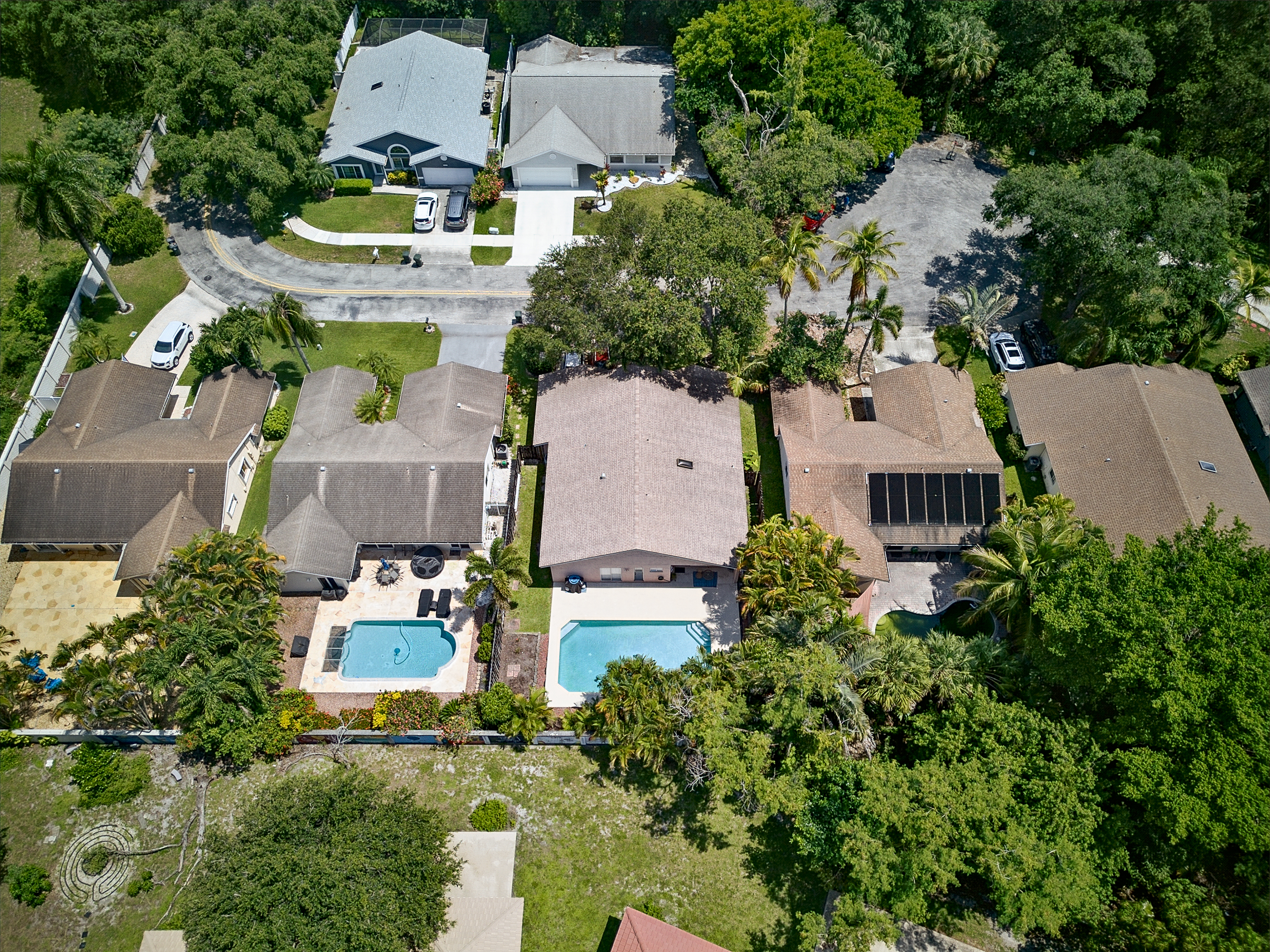 3623 NW 59th Street Coconut Creek FL 33073