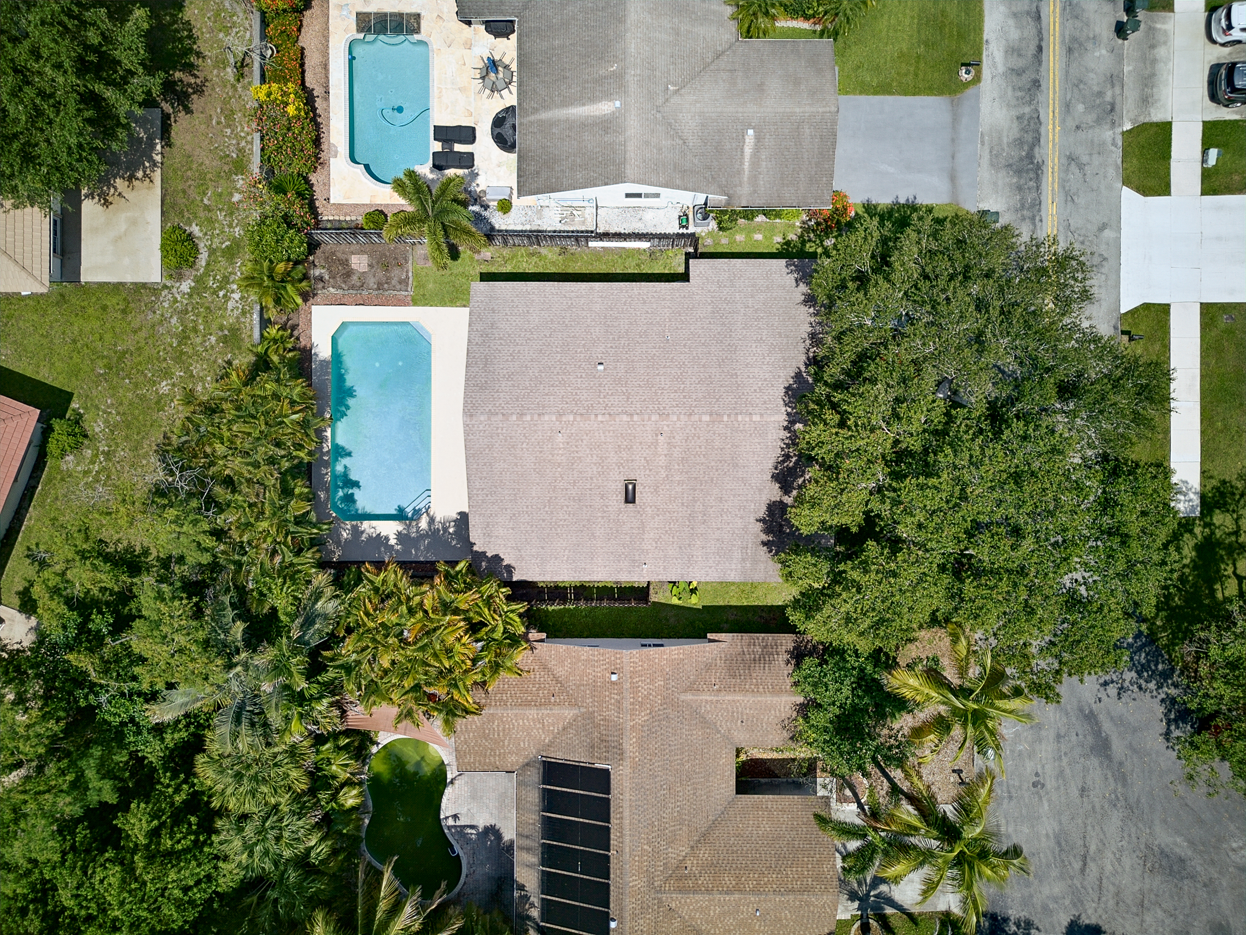 3623 NW 59th Street Coconut Creek FL 33073