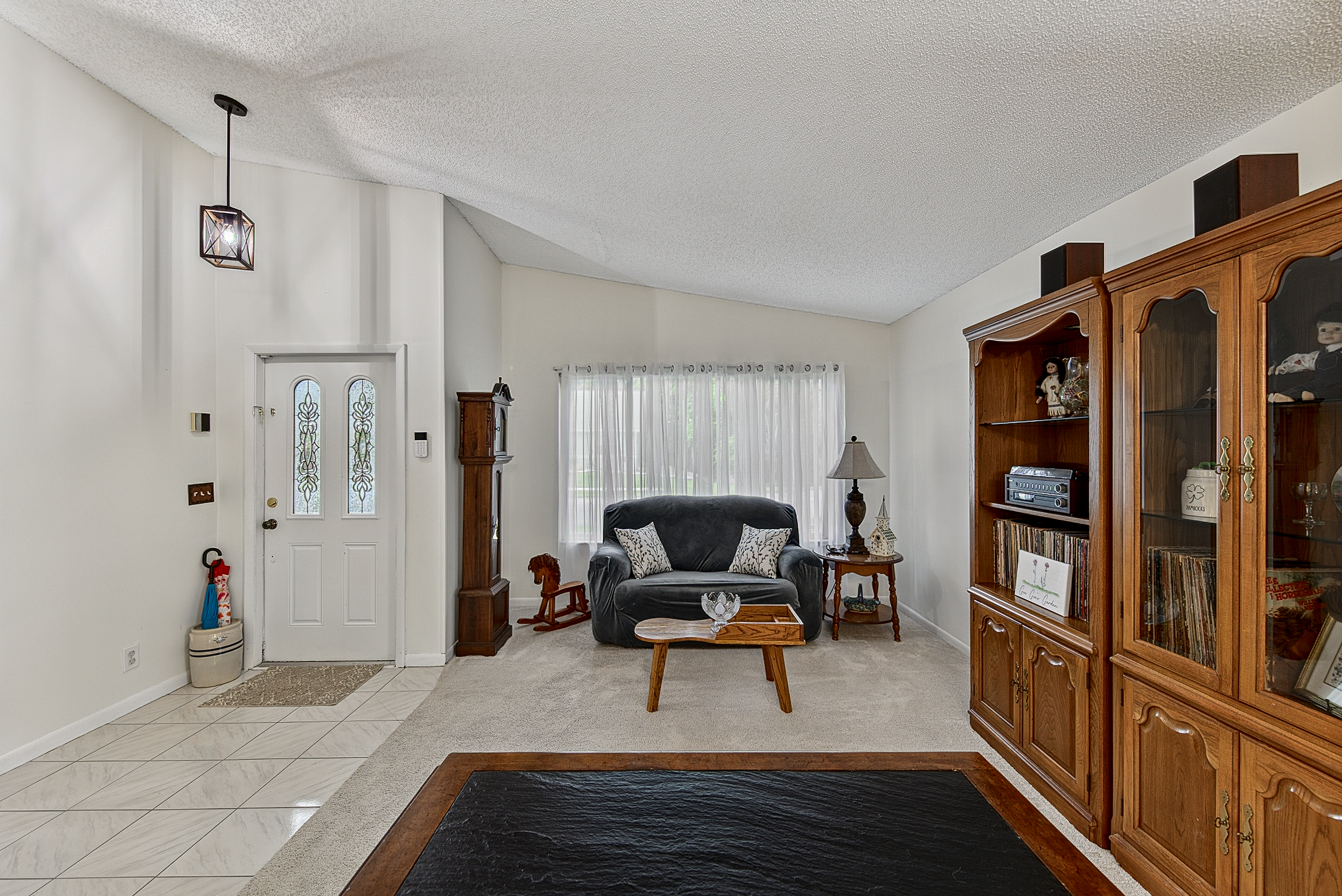 3623 NW 59th Street Coconut Creek FL 33073