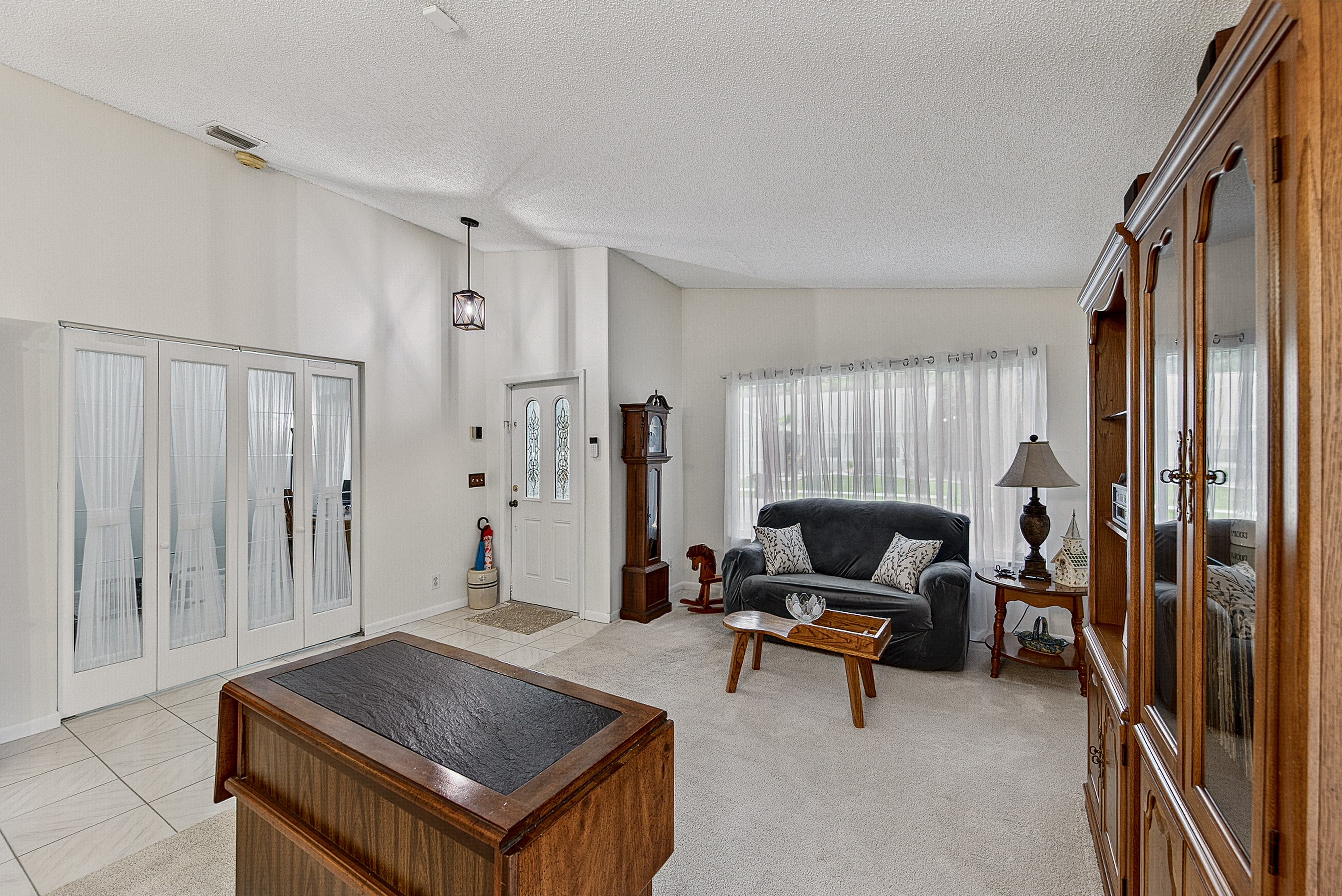 3623 NW 59th Street Coconut Creek FL 33073
