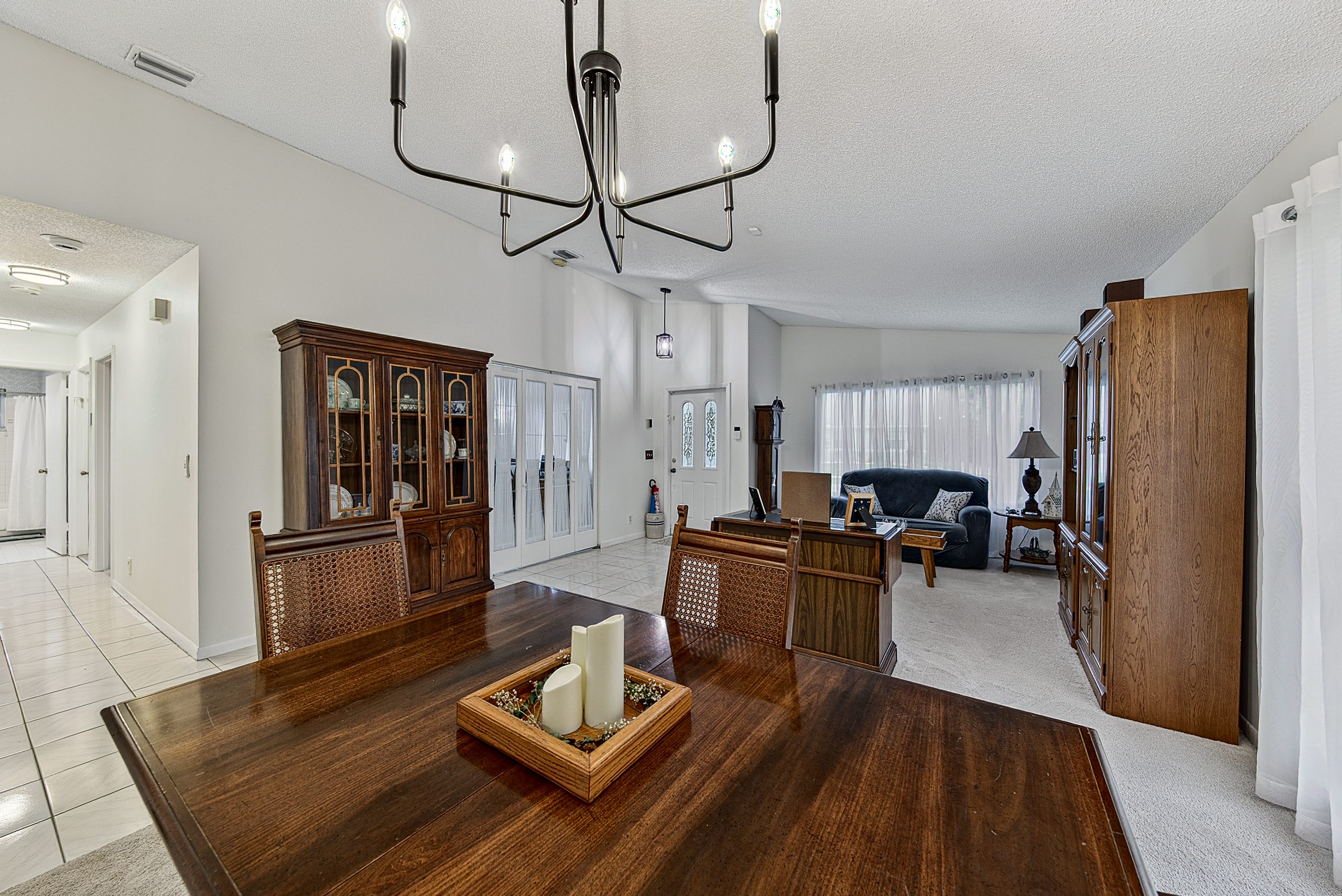 3623 NW 59th Street Coconut Creek FL 33073