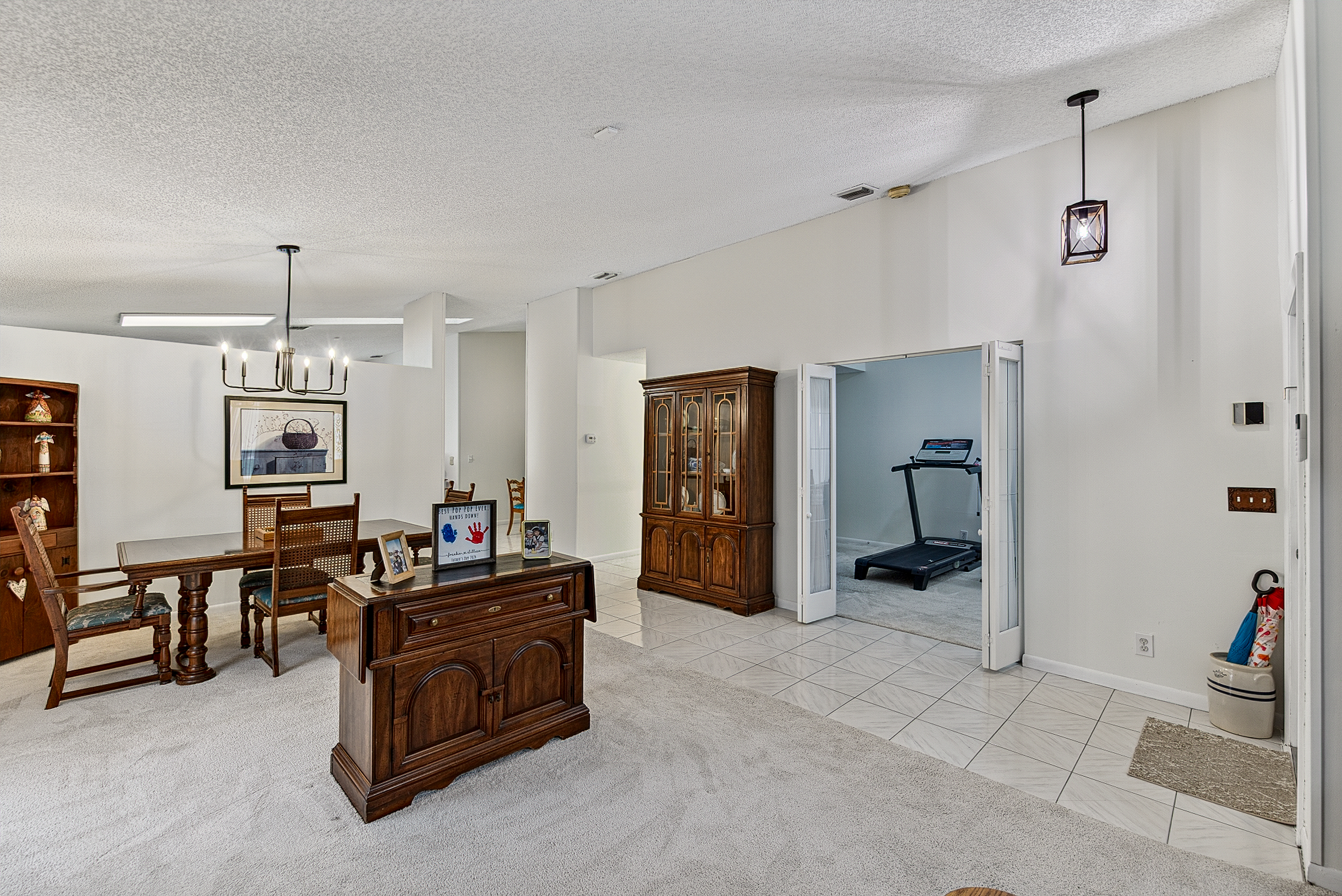 3623 NW 59th Street Coconut Creek FL 33073