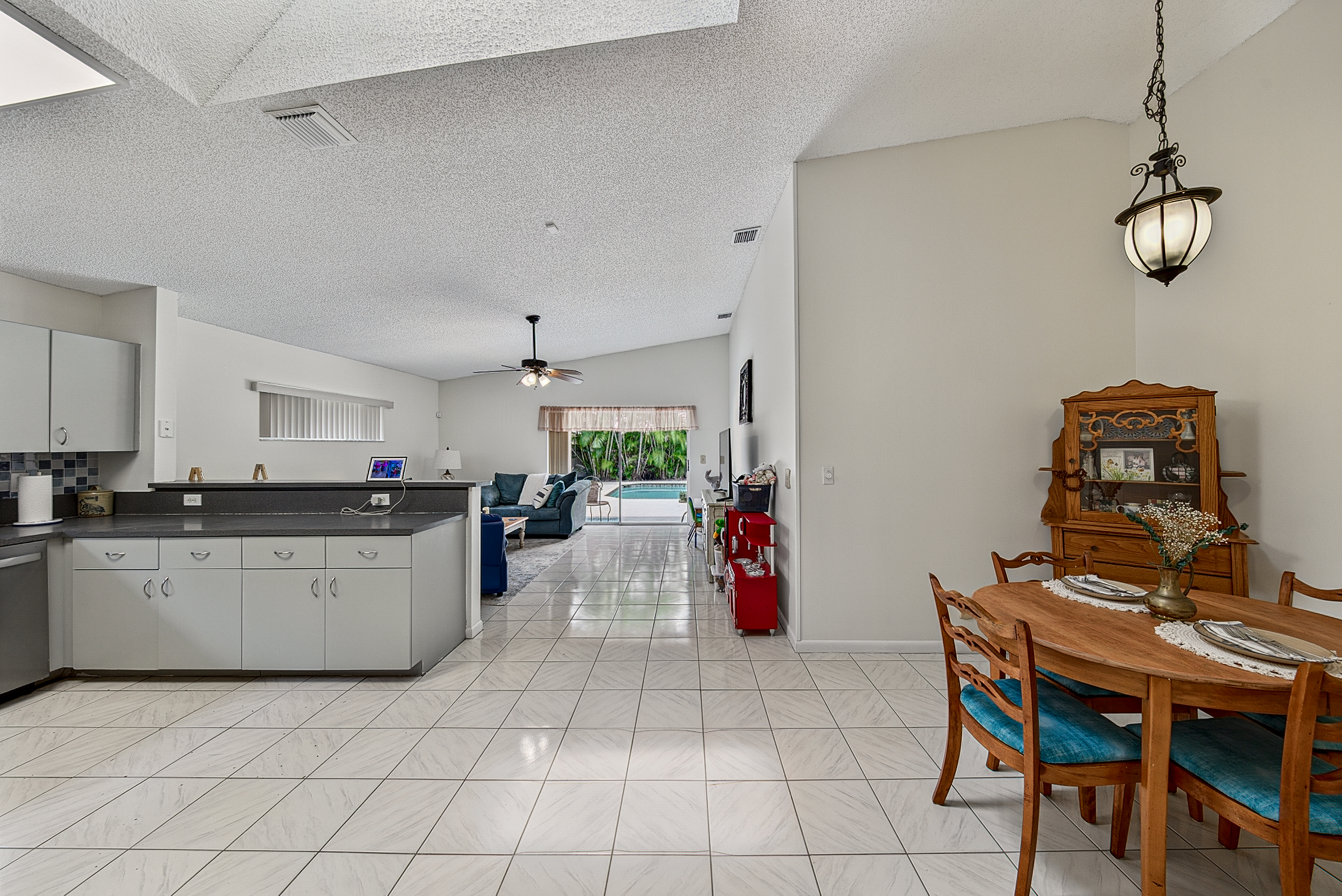3623 NW 59th Street Coconut Creek FL 33073