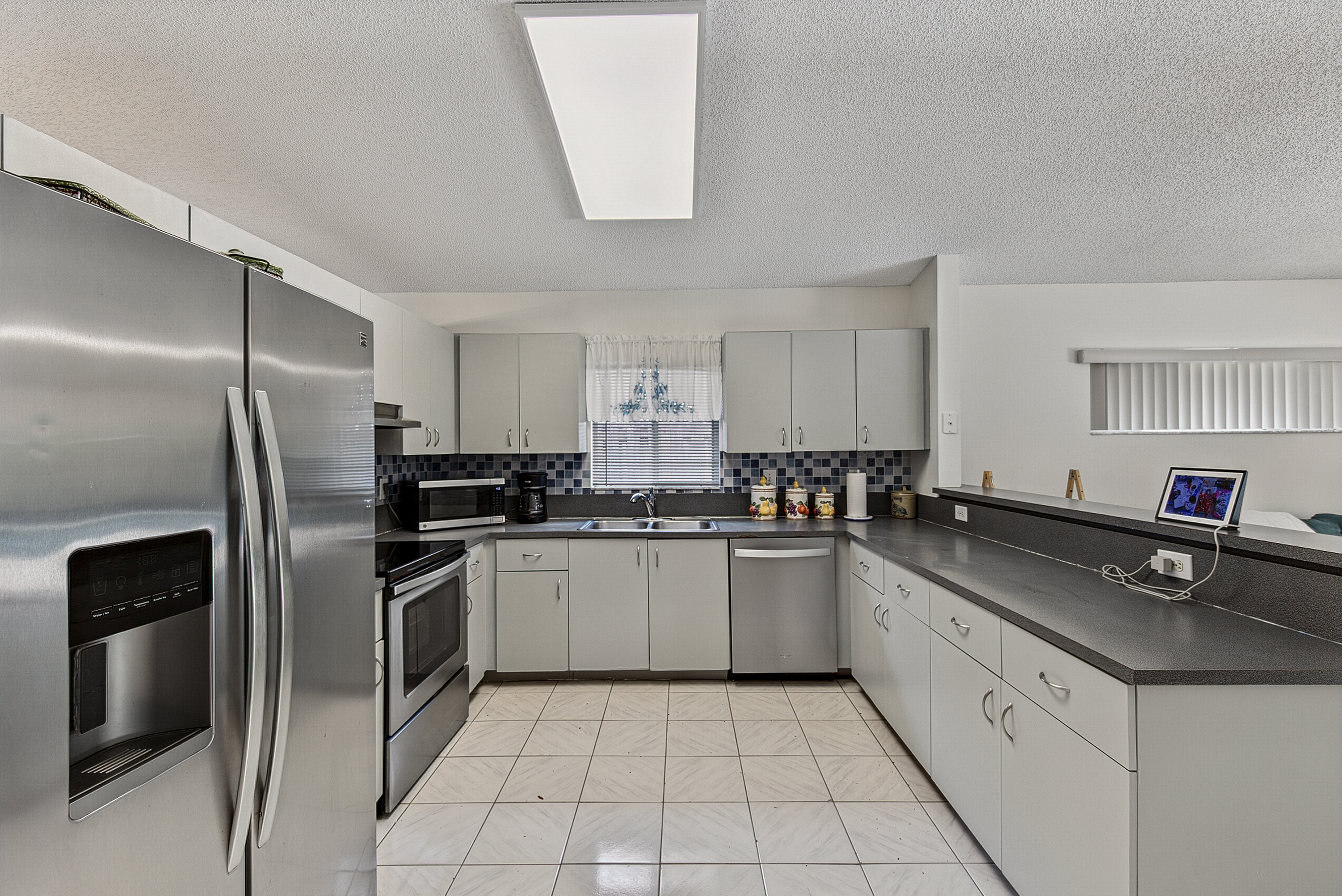 3623 NW 59th Street Coconut Creek FL 33073