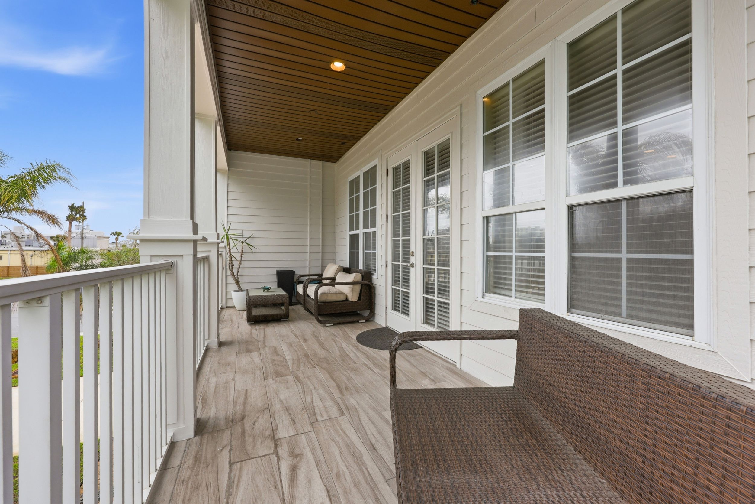 400 14th Avenue N Jacksonville Beach FL 32250
