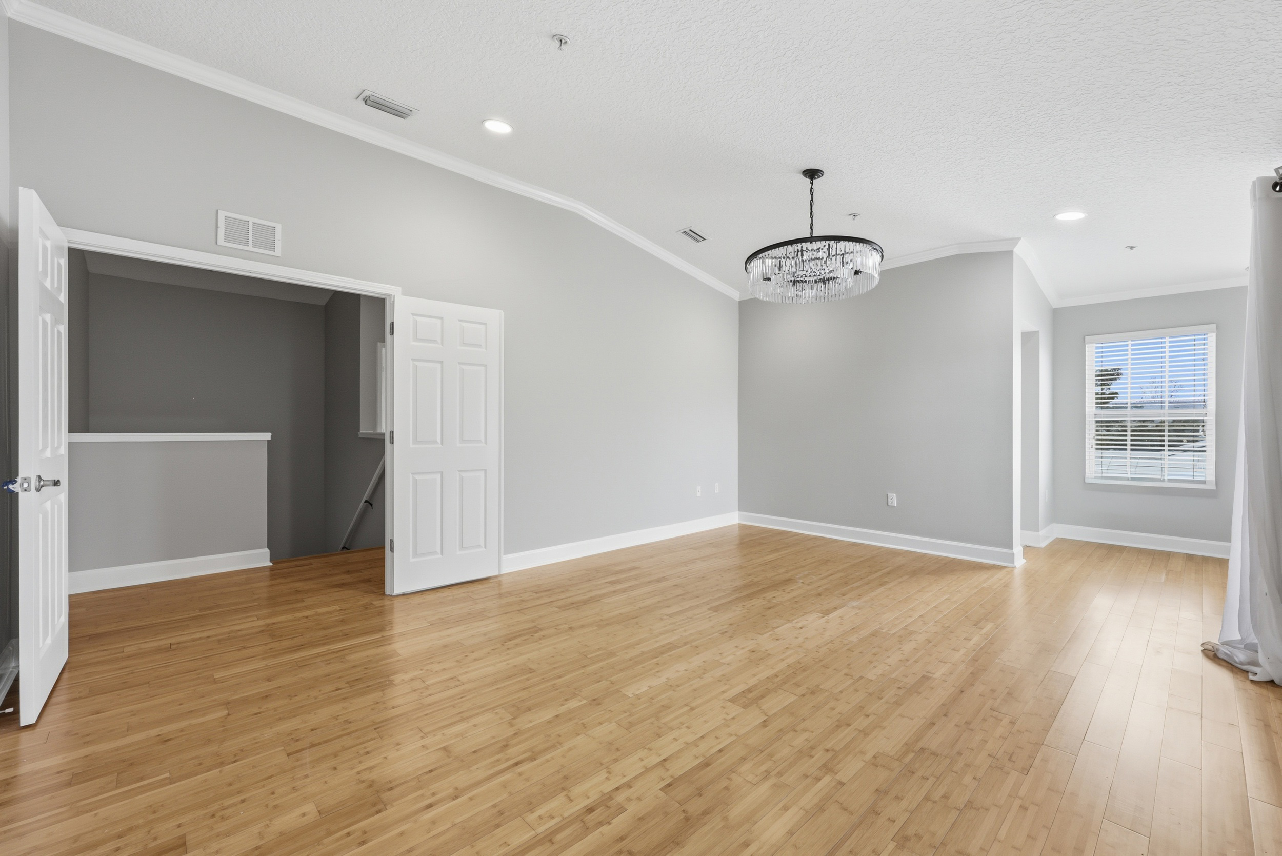400 14th Avenue N Jacksonville Beach FL 32250