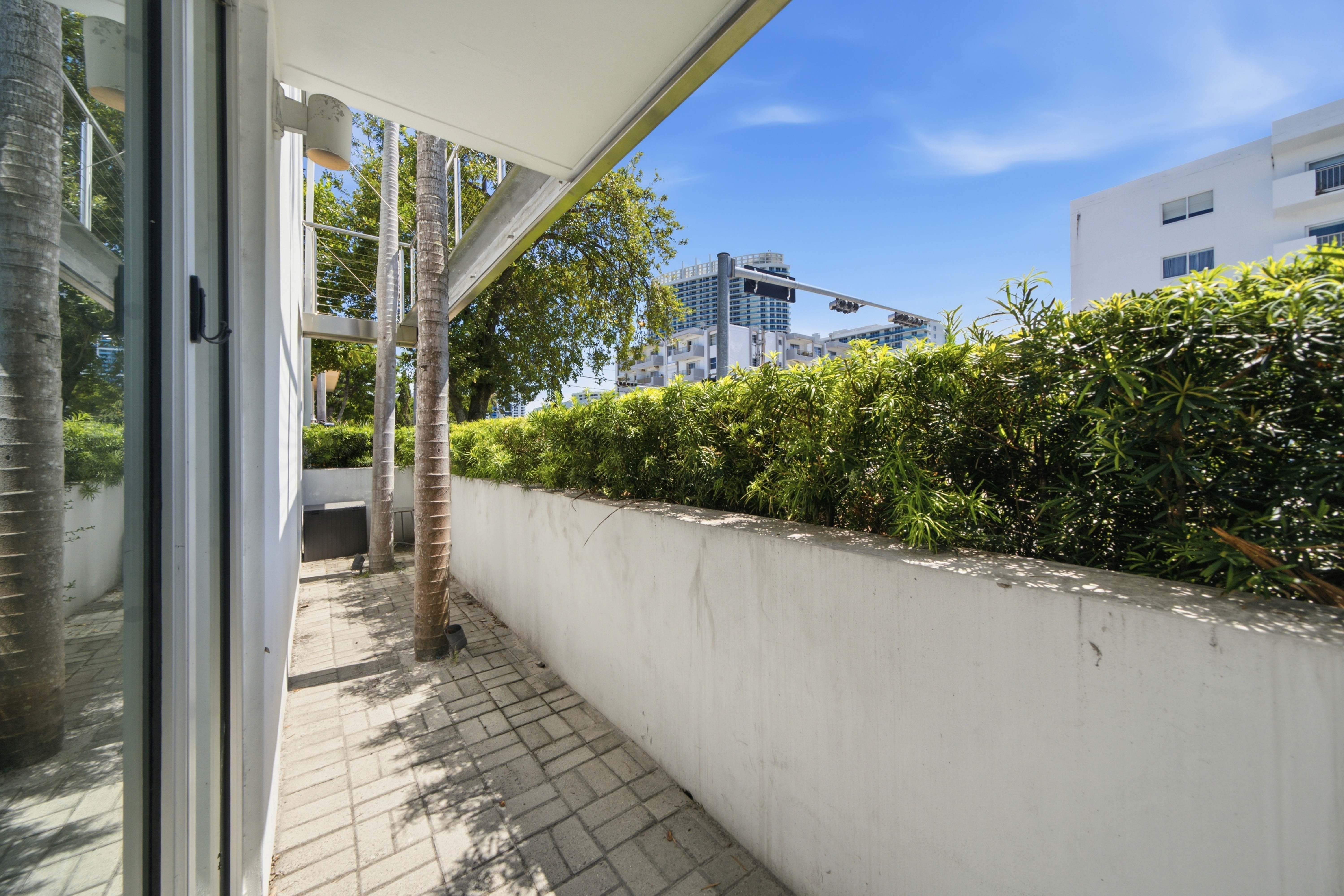 1601 West Avenue Miami Beach FL 33139