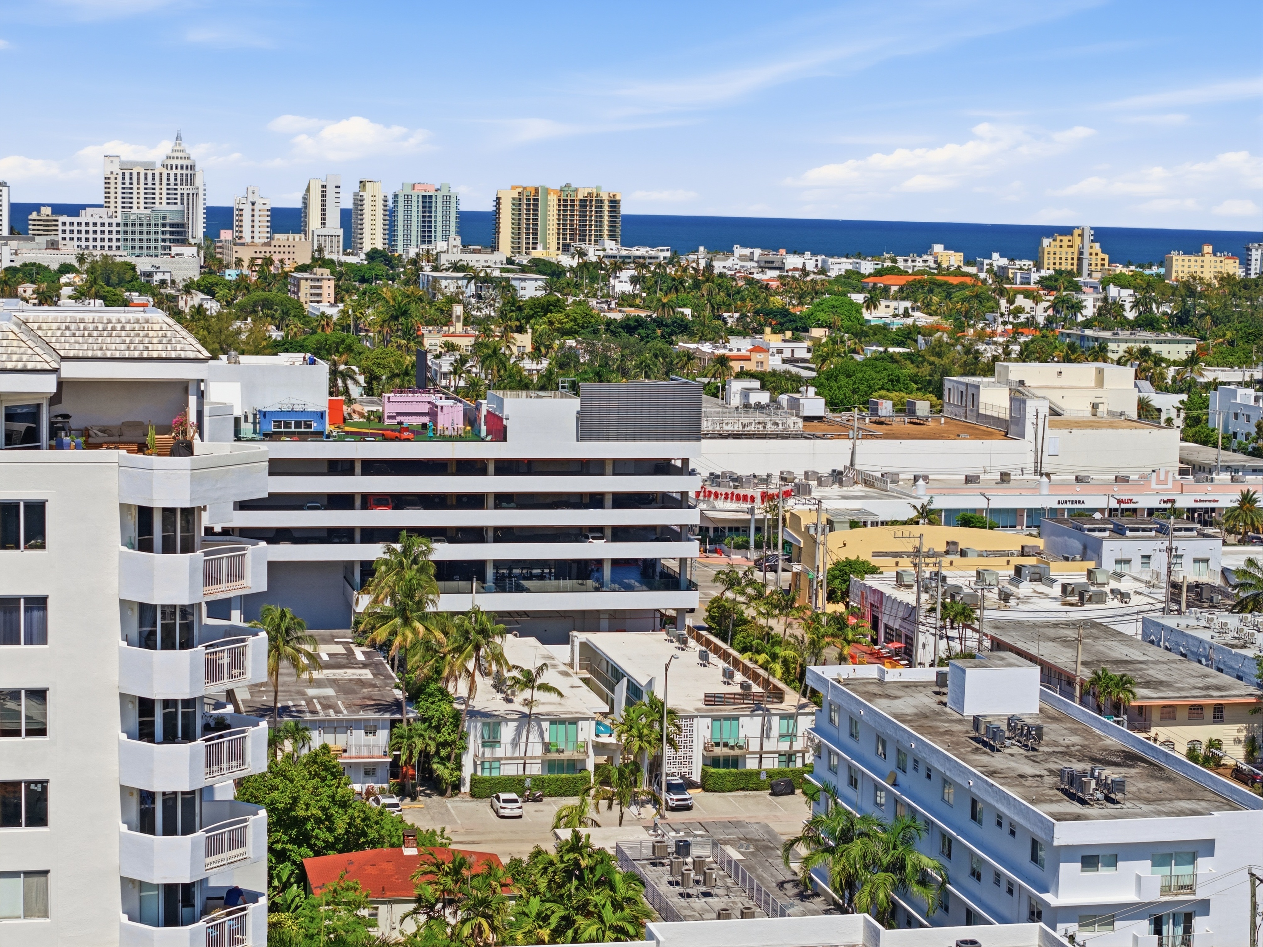 1601 West Avenue Miami Beach FL 33139