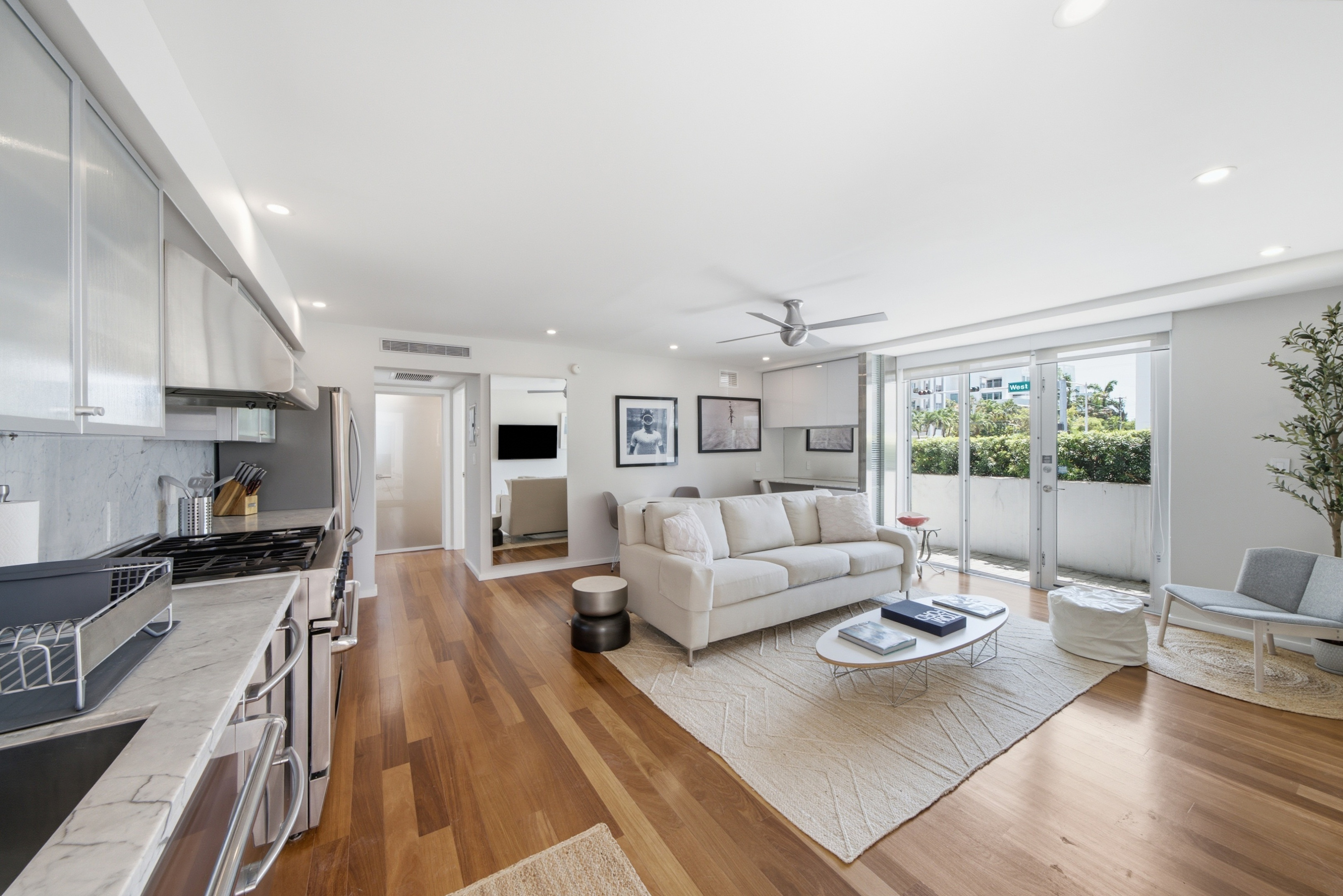 1601 West Avenue Miami Beach FL 33139
