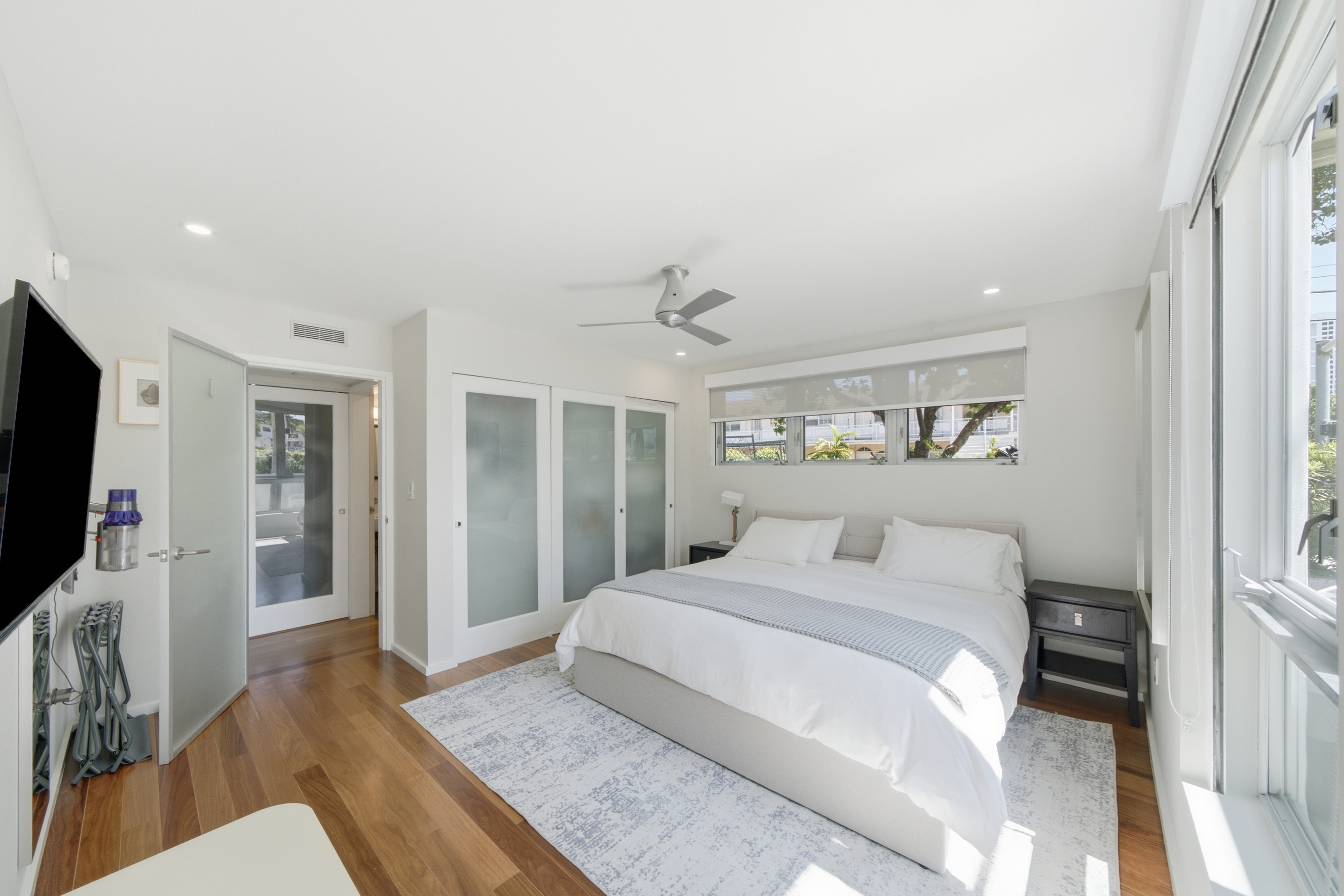 1601 West Avenue Miami Beach FL 33139