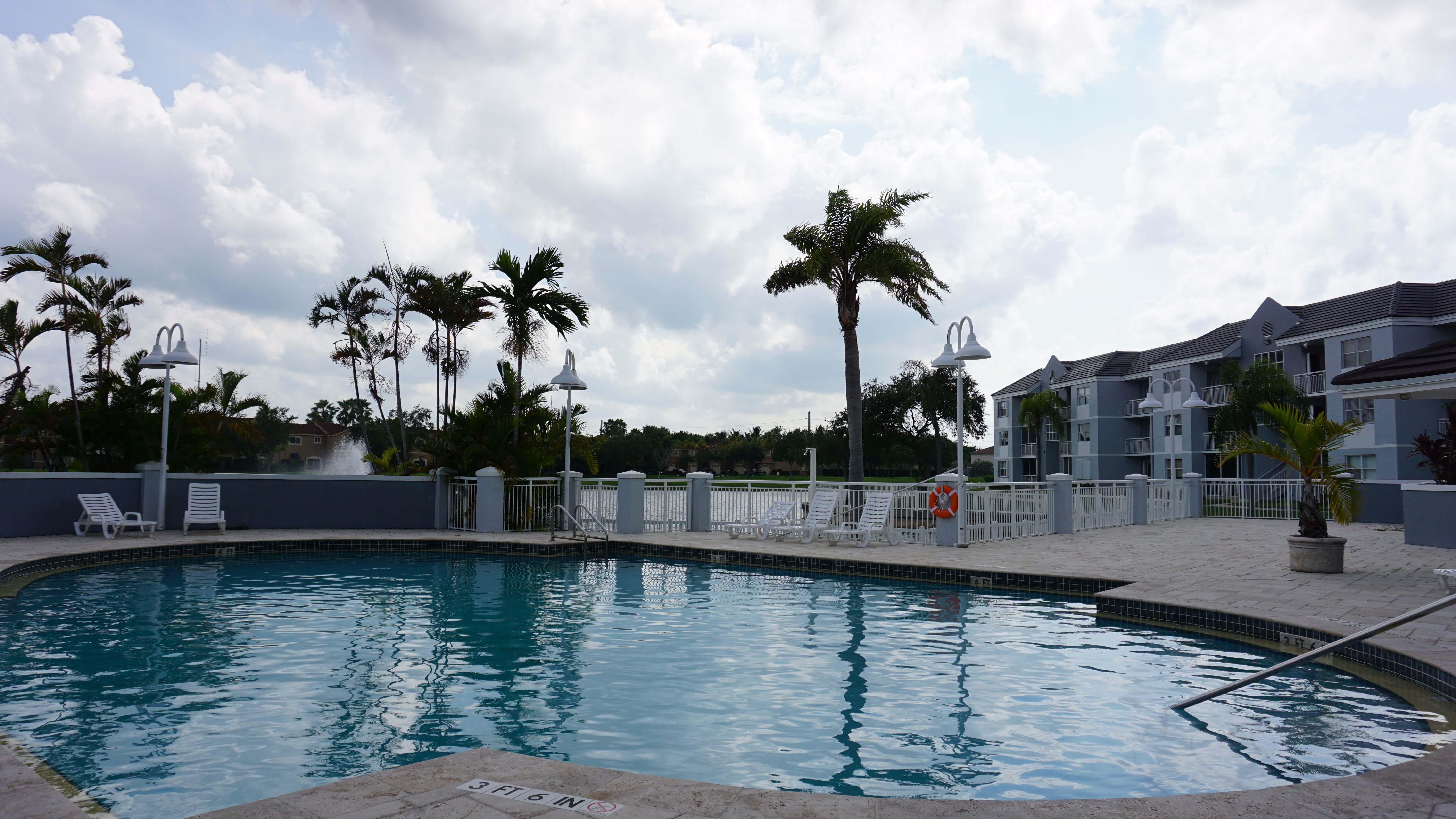 8600 SW 212th Street Cutler Bay FL 33189