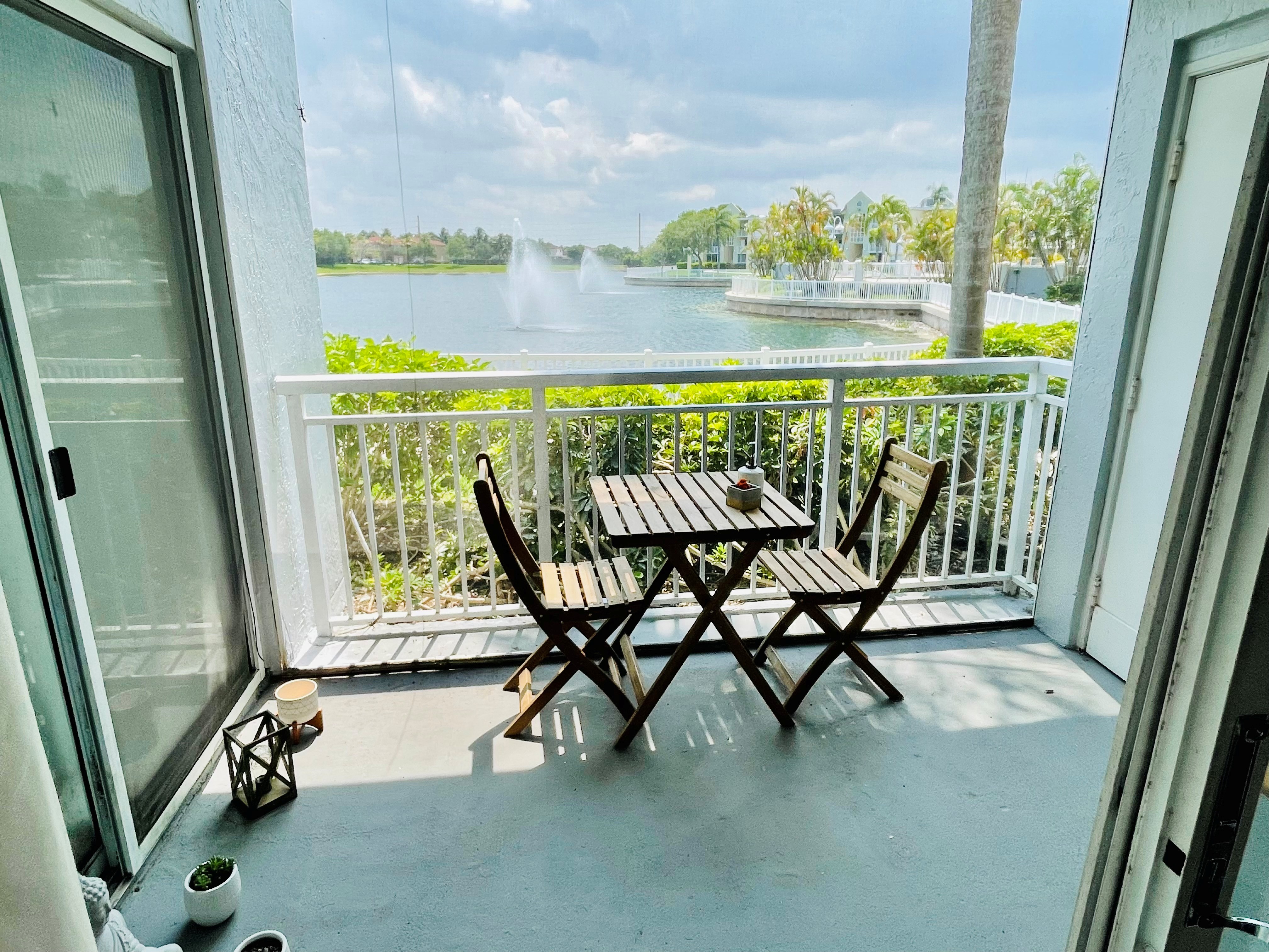 8600 SW 212th Street Cutler Bay FL 33189
