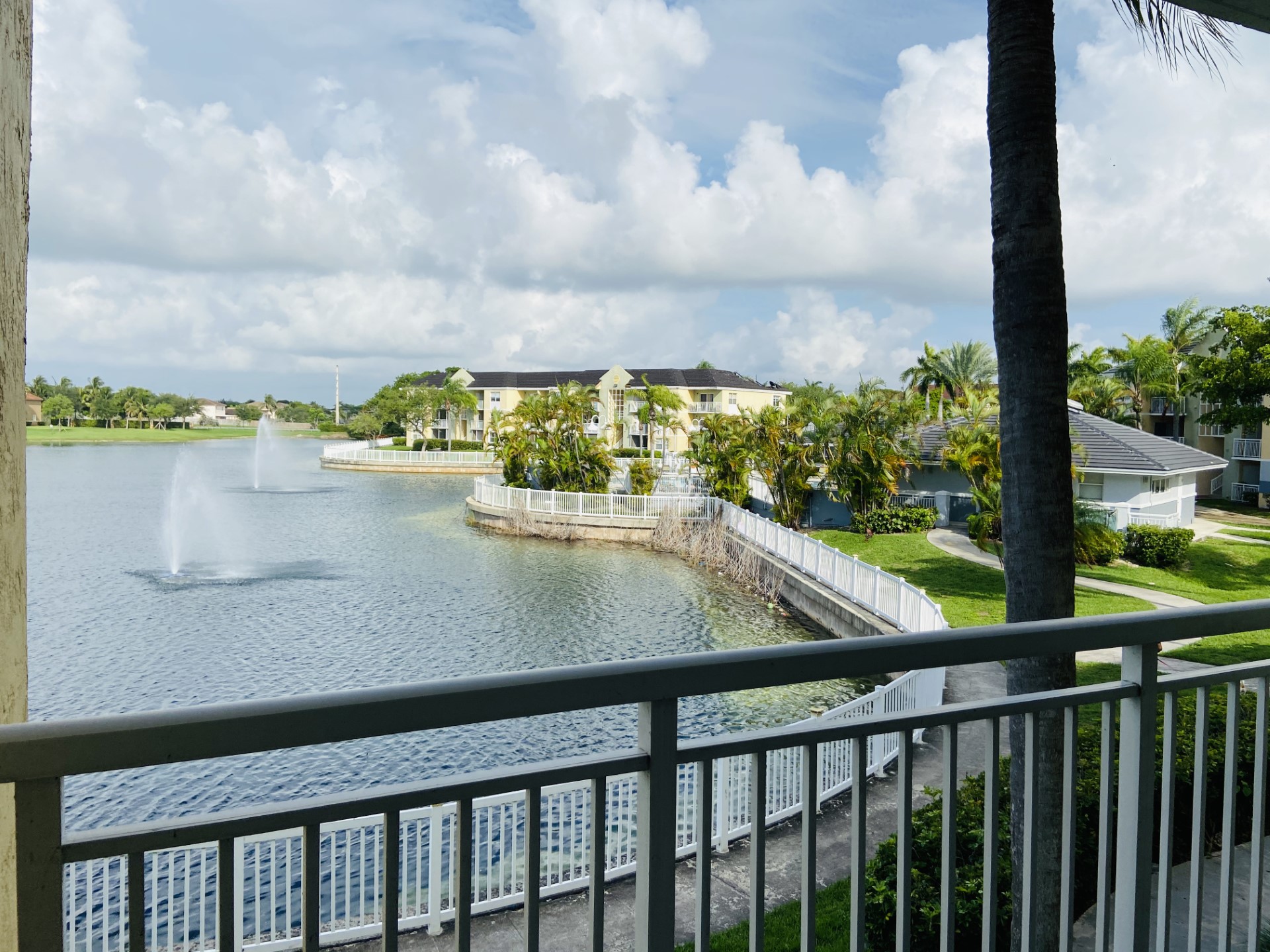 8600 SW 212th Street Cutler Bay FL 33189