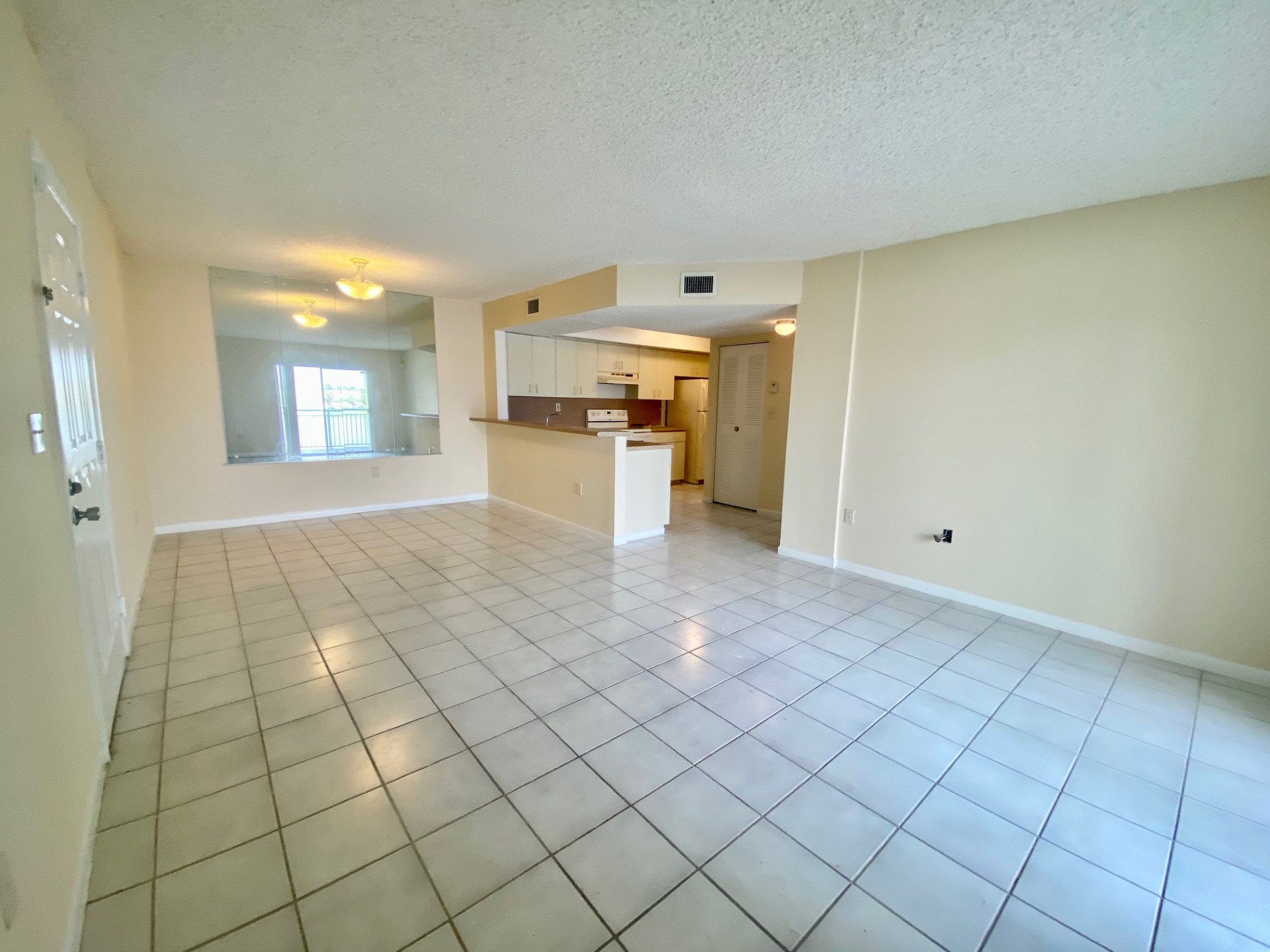 8600 SW 212th Street Cutler Bay FL 33189