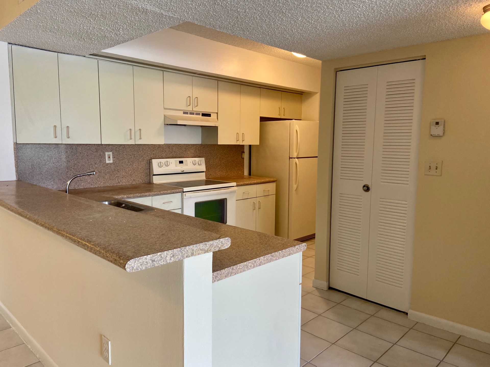 8600 SW 212th Street Cutler Bay FL 33189