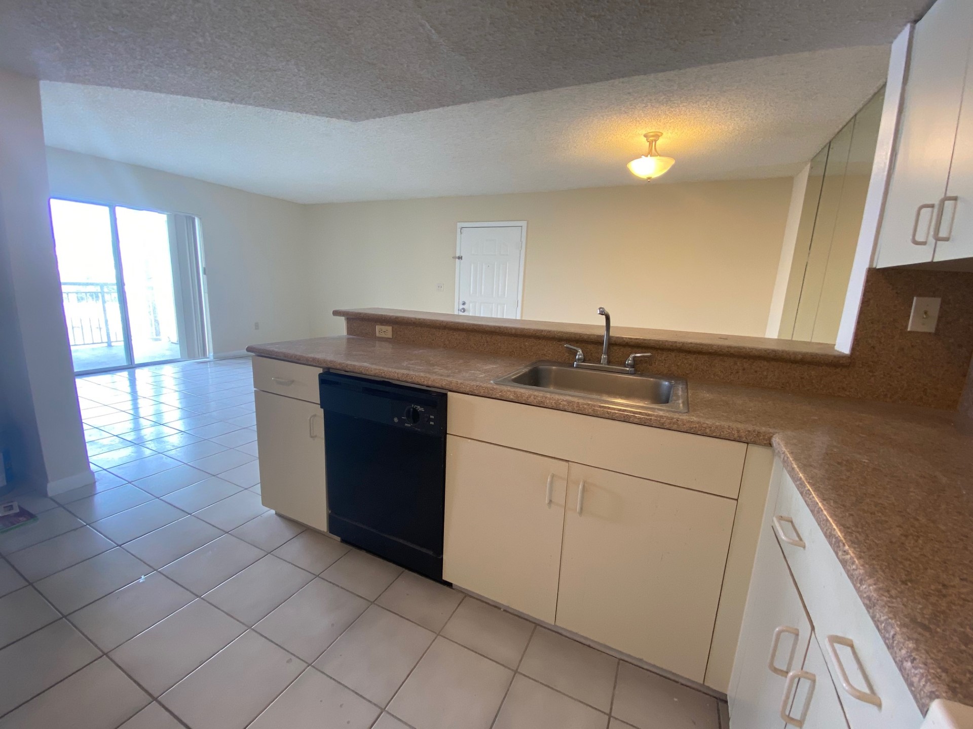 8600 SW 212th Street Cutler Bay FL 33189