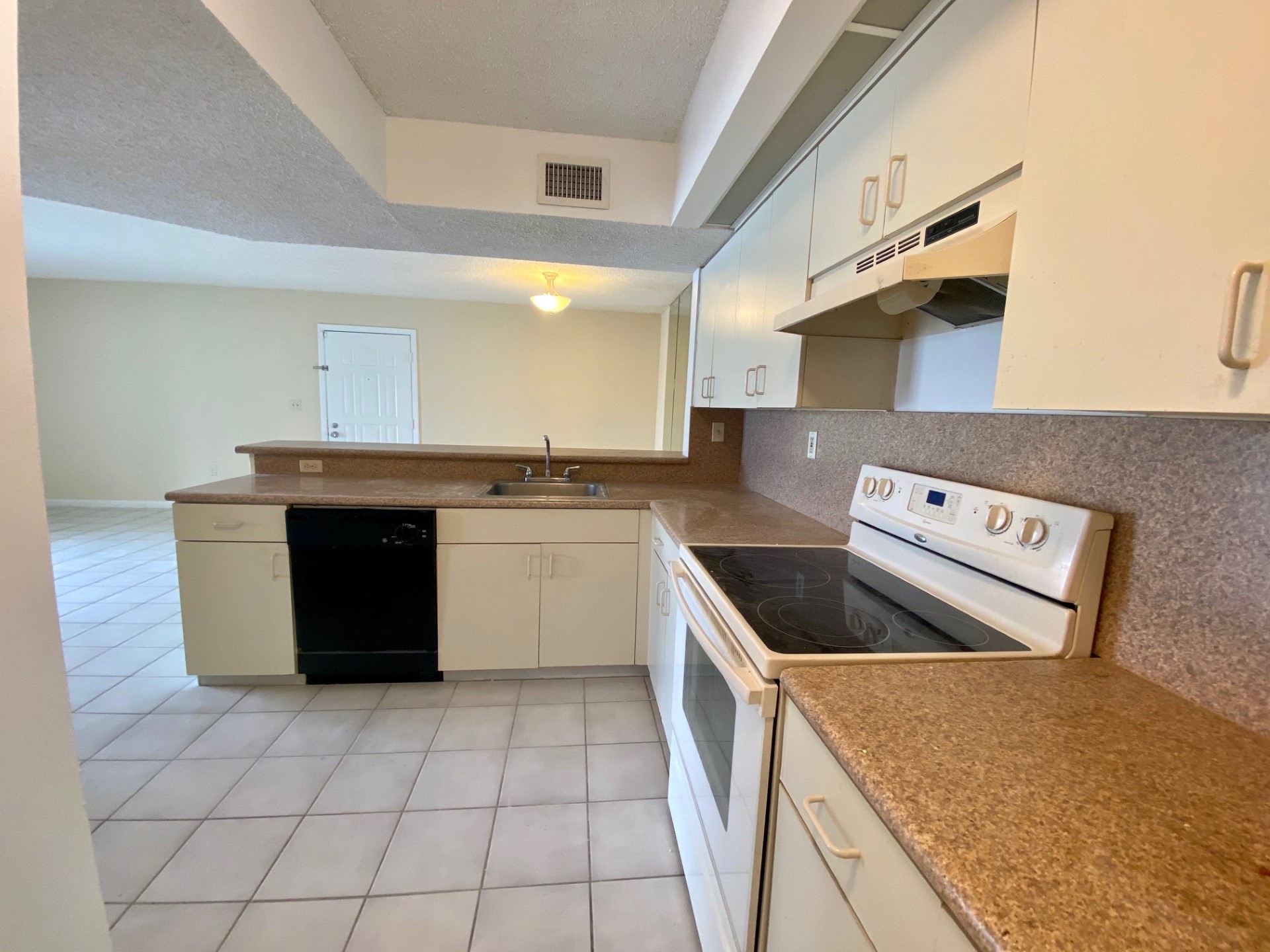 8600 SW 212th Street Cutler Bay FL 33189