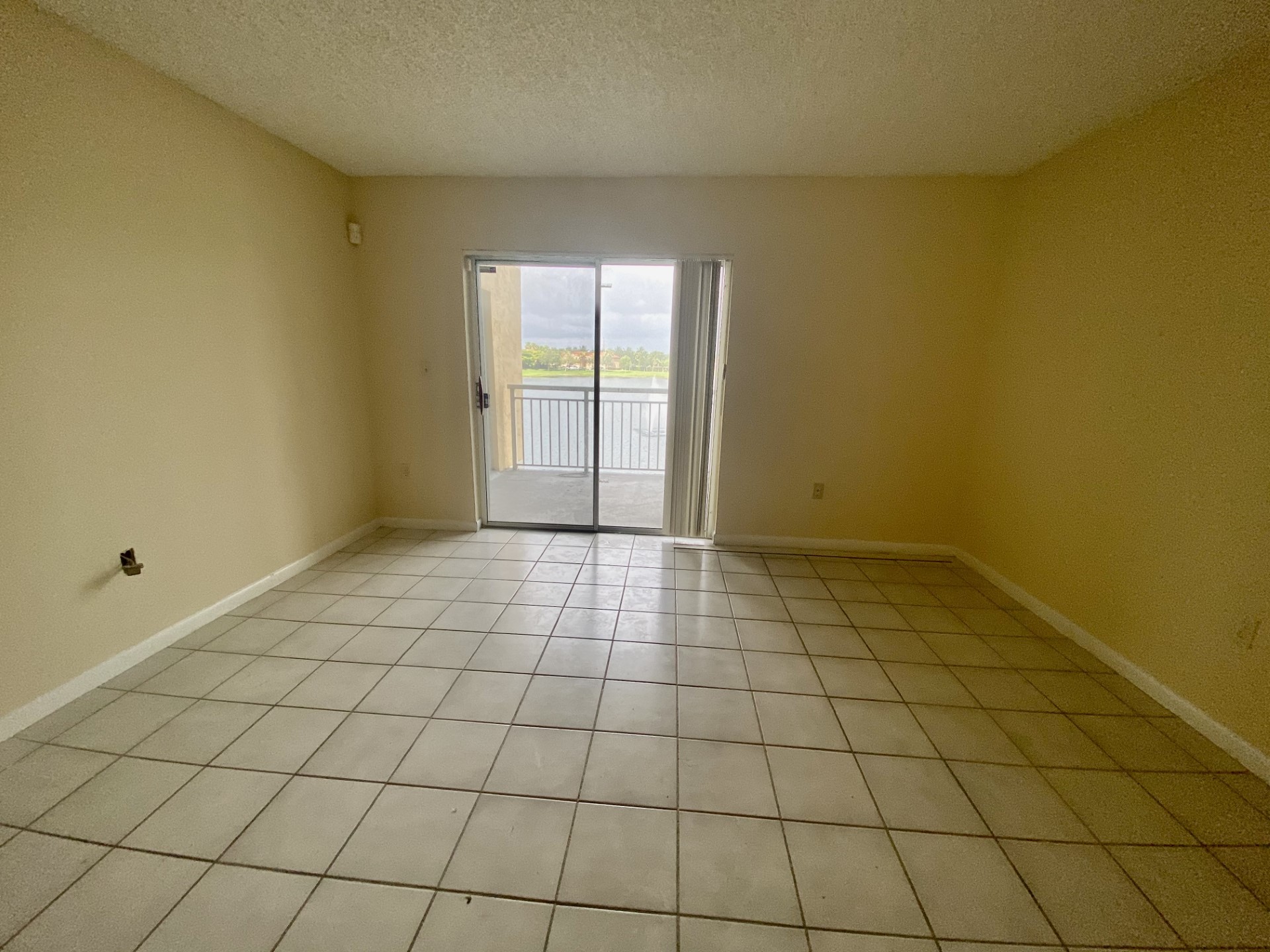 8600 SW 212th Street Cutler Bay FL 33189