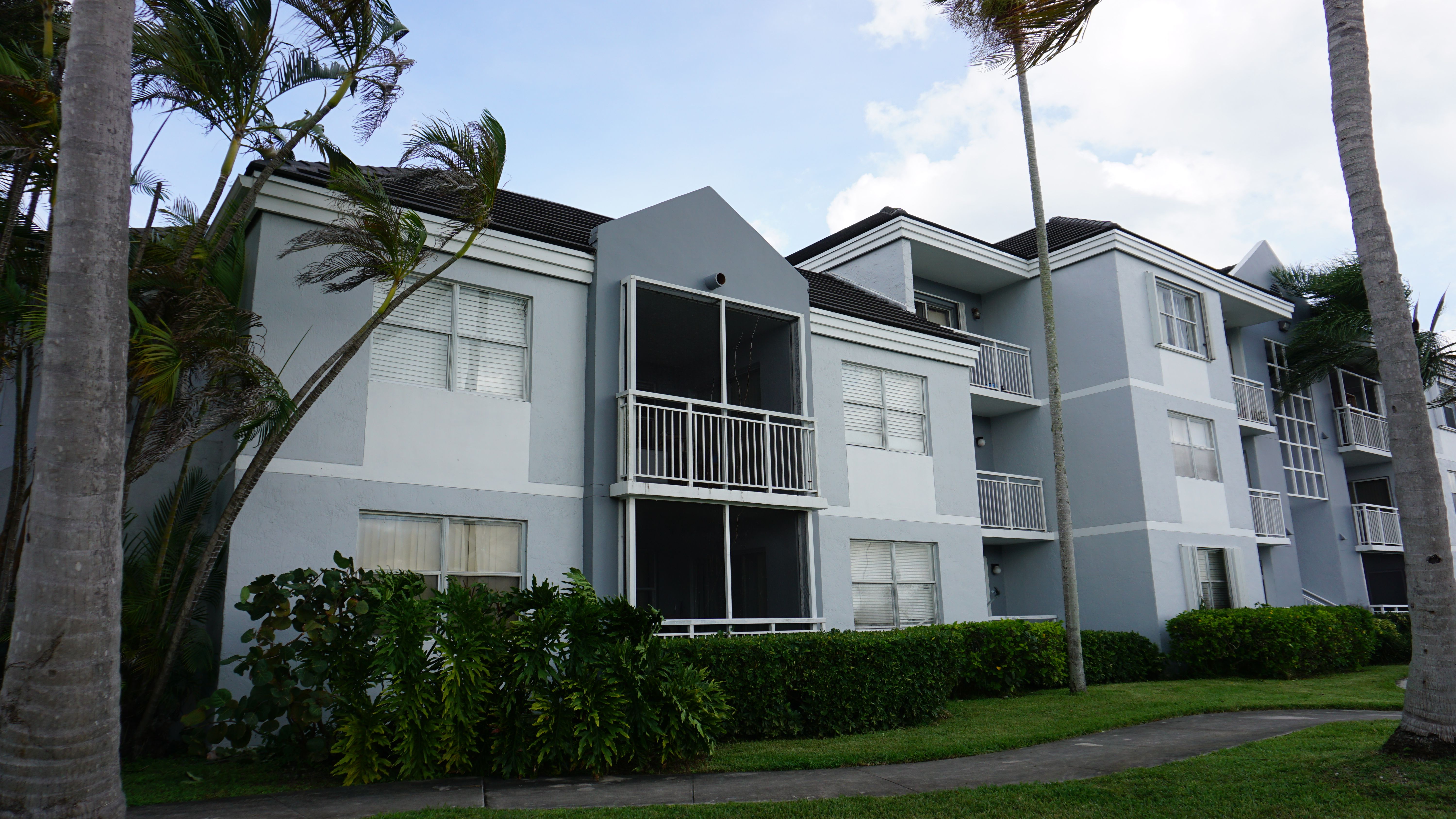 8600 SW 212th Street Cutler Bay FL 33189