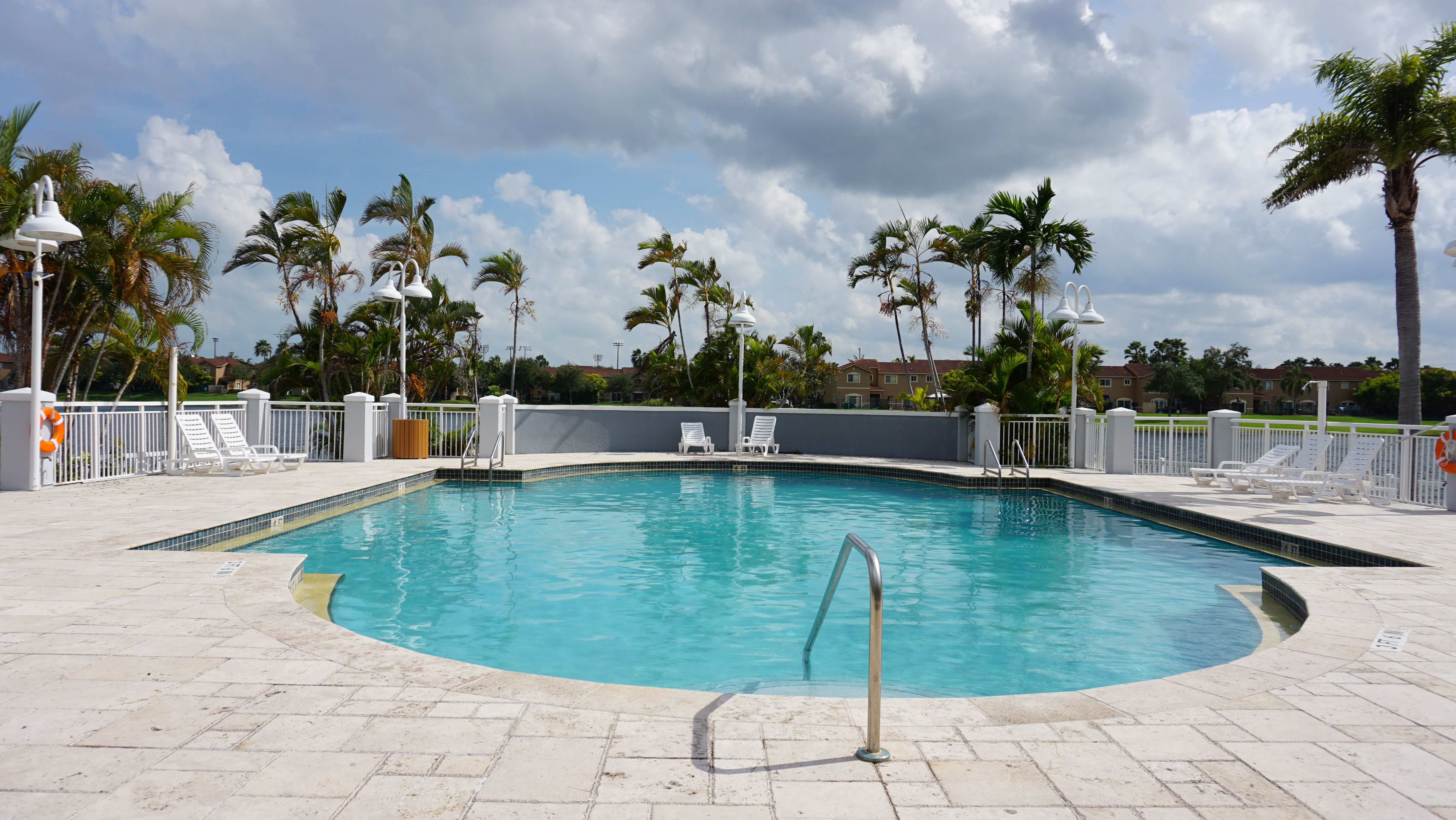 8600 SW 212th Street Cutler Bay FL 33189