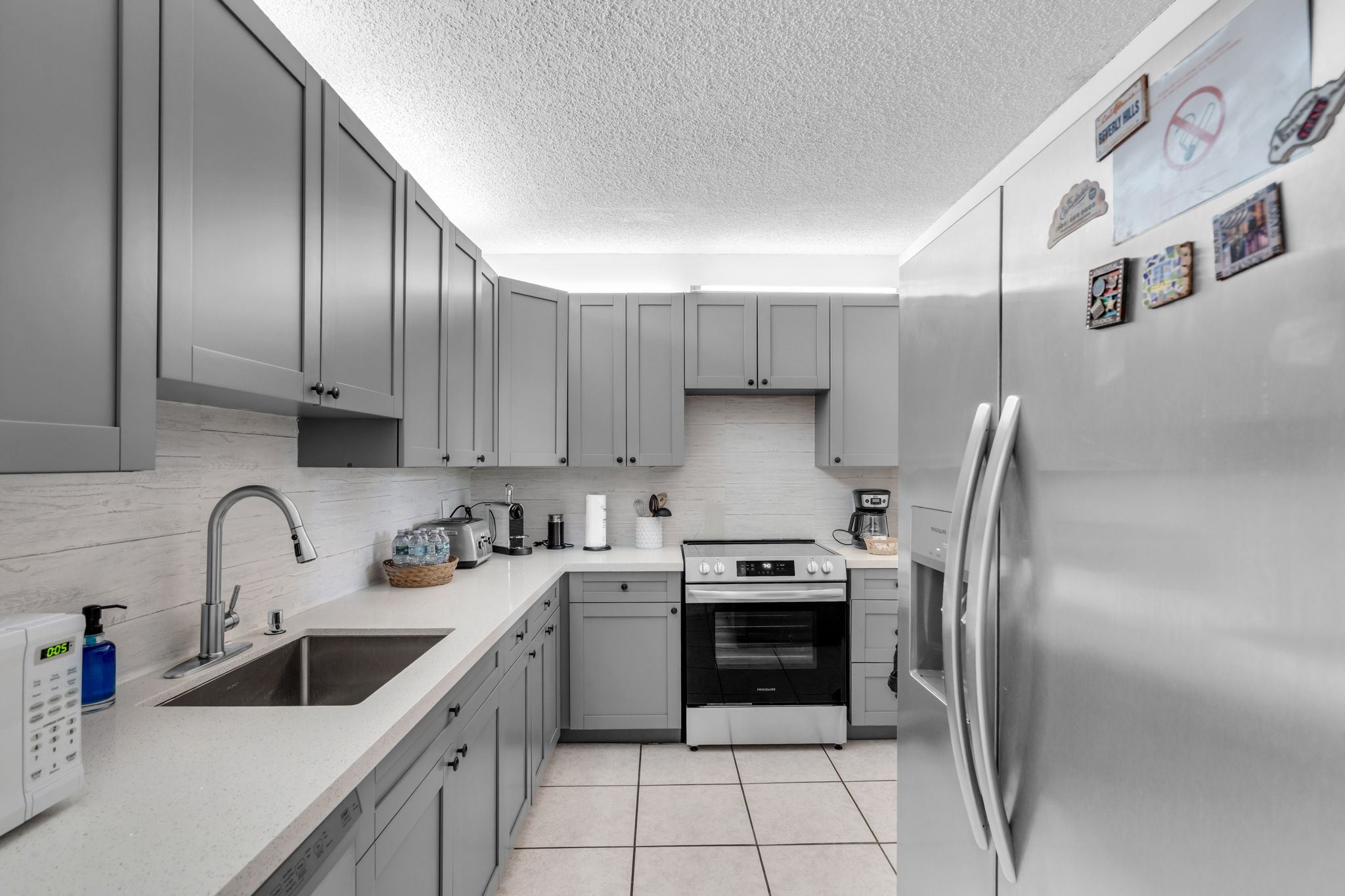 101 Crandon Boulevard #269 Key Biscayne FL 33149