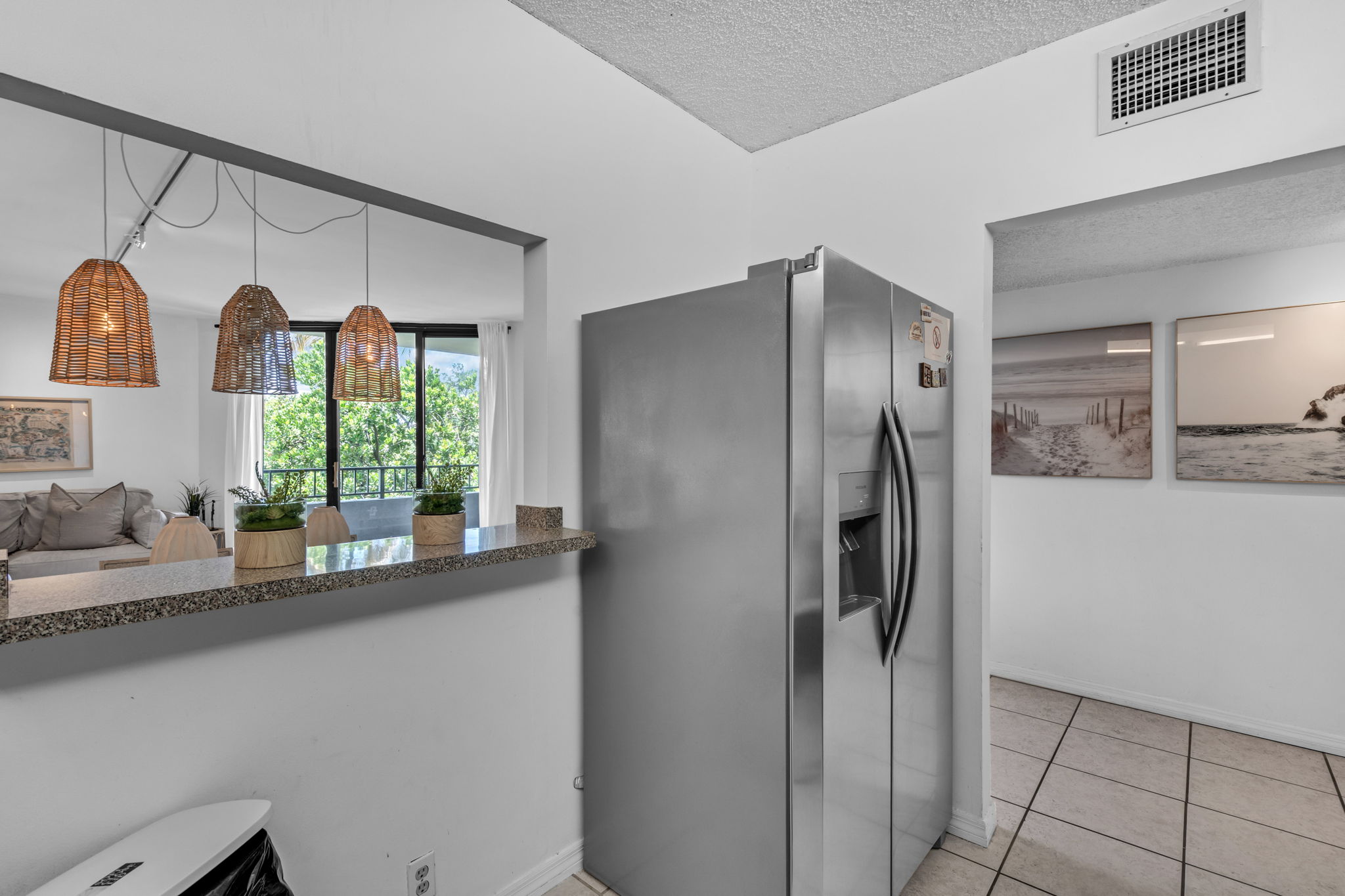 101 Crandon Boulevard #269 Key Biscayne FL 33149