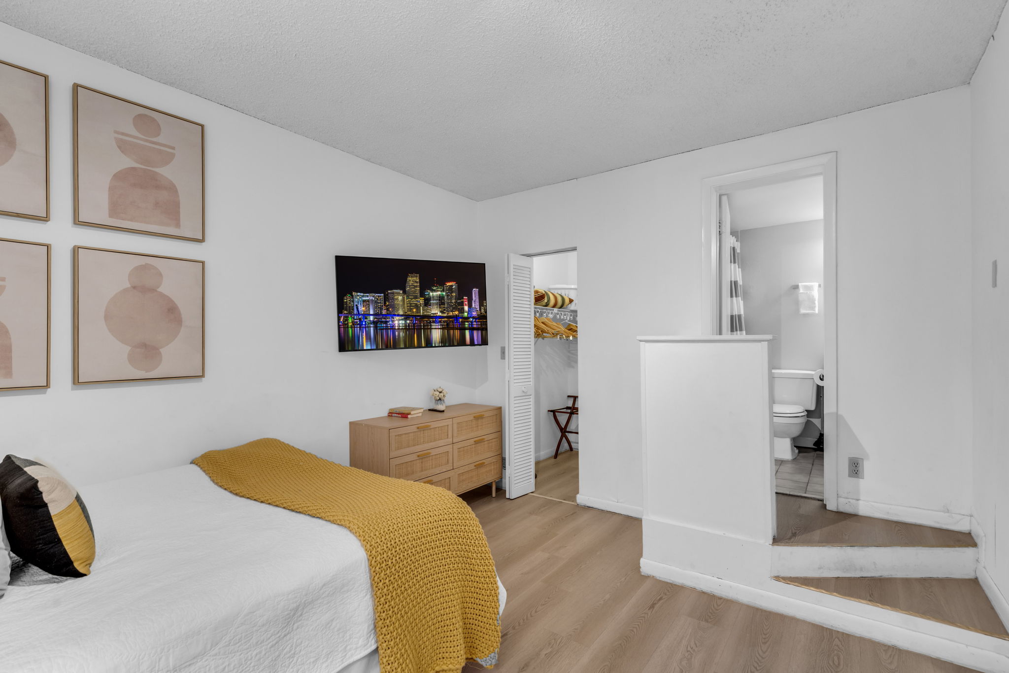 101 Crandon Boulevard #269 Key Biscayne FL 33149