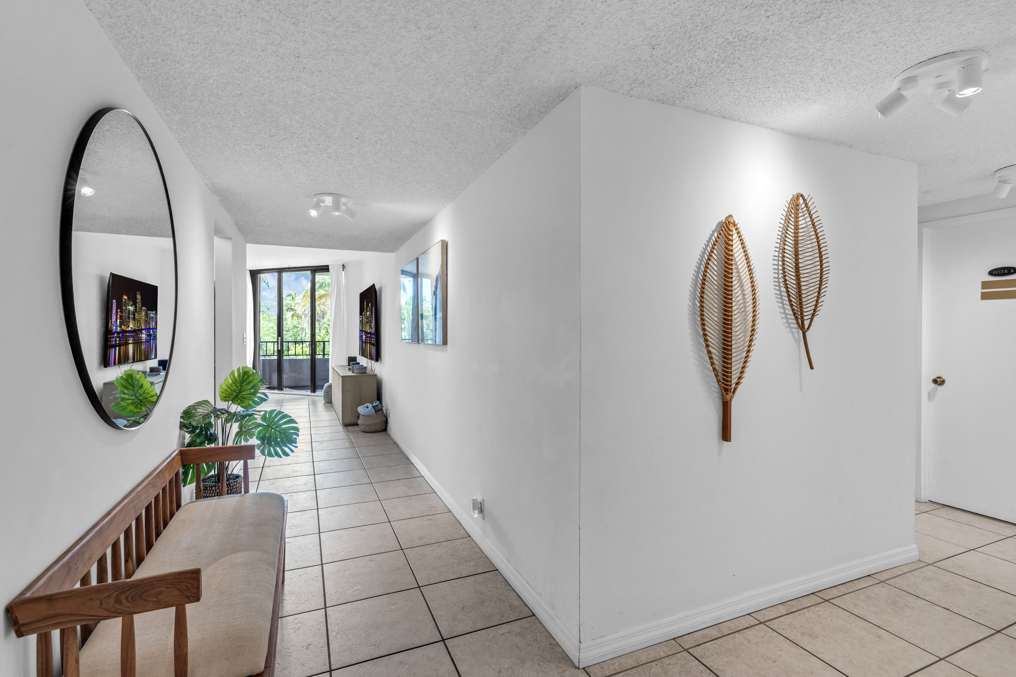101 Crandon Boulevard #269 Key Biscayne FL 33149