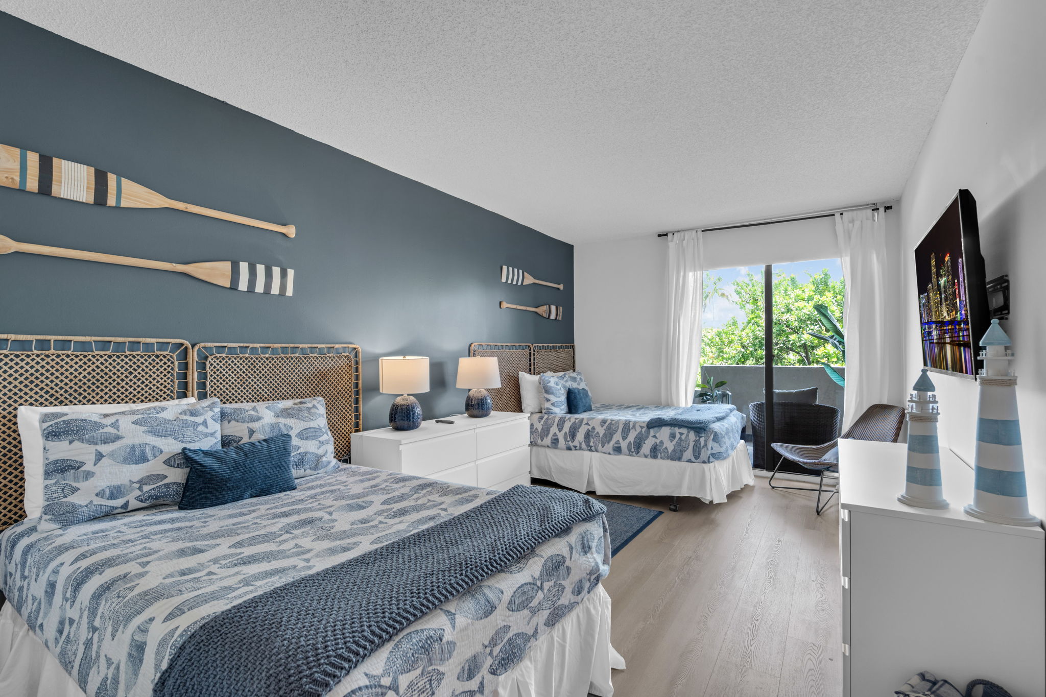 101 Crandon Boulevard #269 Key Biscayne FL 33149