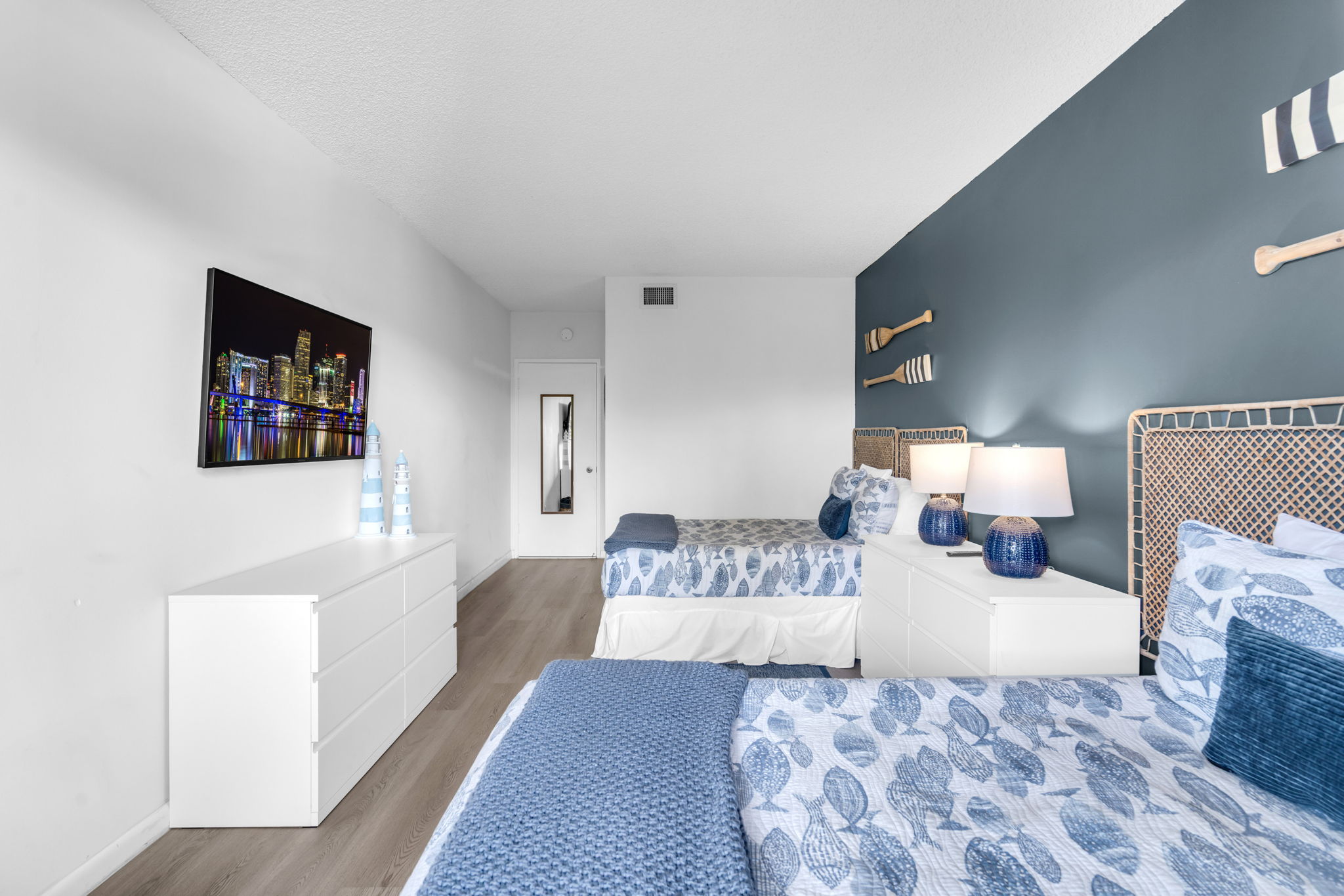101 Crandon Boulevard #269 Key Biscayne FL 33149