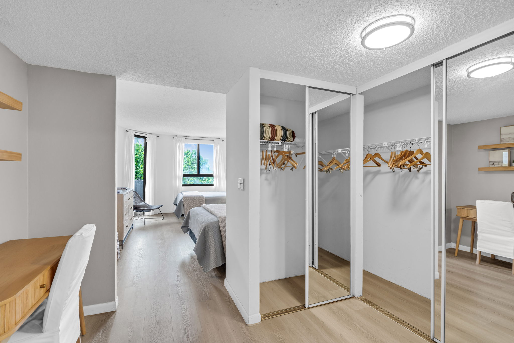 101 Crandon Boulevard #269 Key Biscayne FL 33149