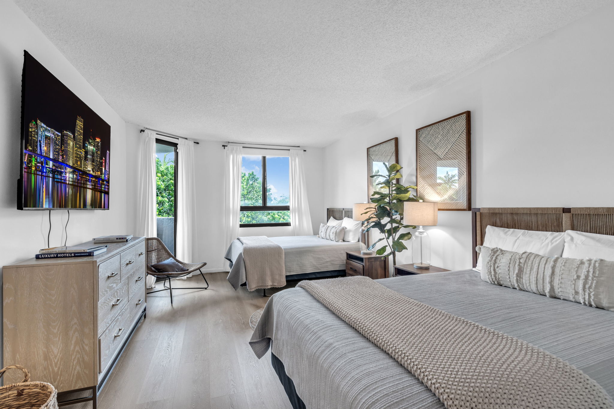 101 Crandon Boulevard #269 Key Biscayne FL 33149
