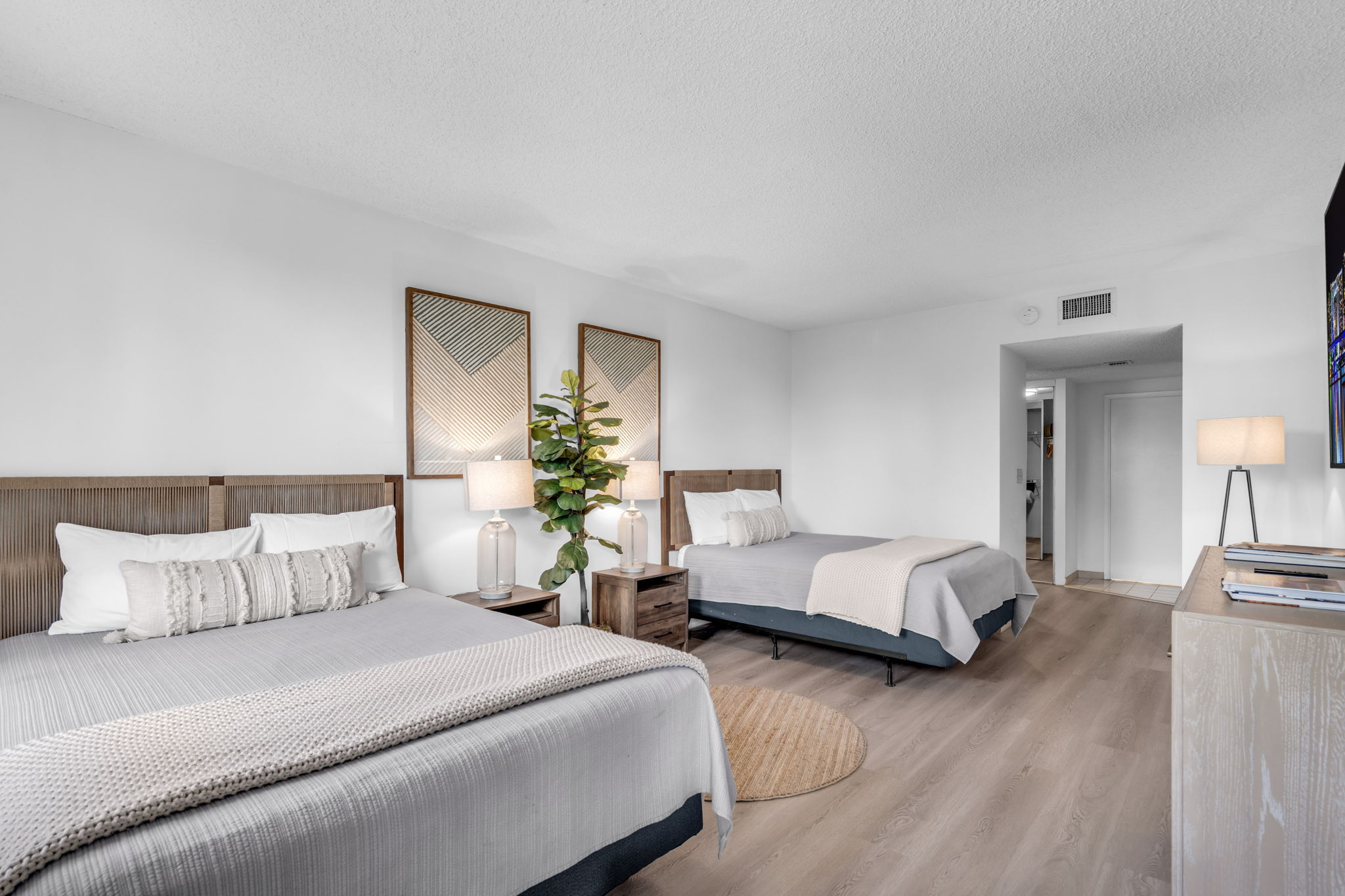 101 Crandon Boulevard #269 Key Biscayne FL 33149