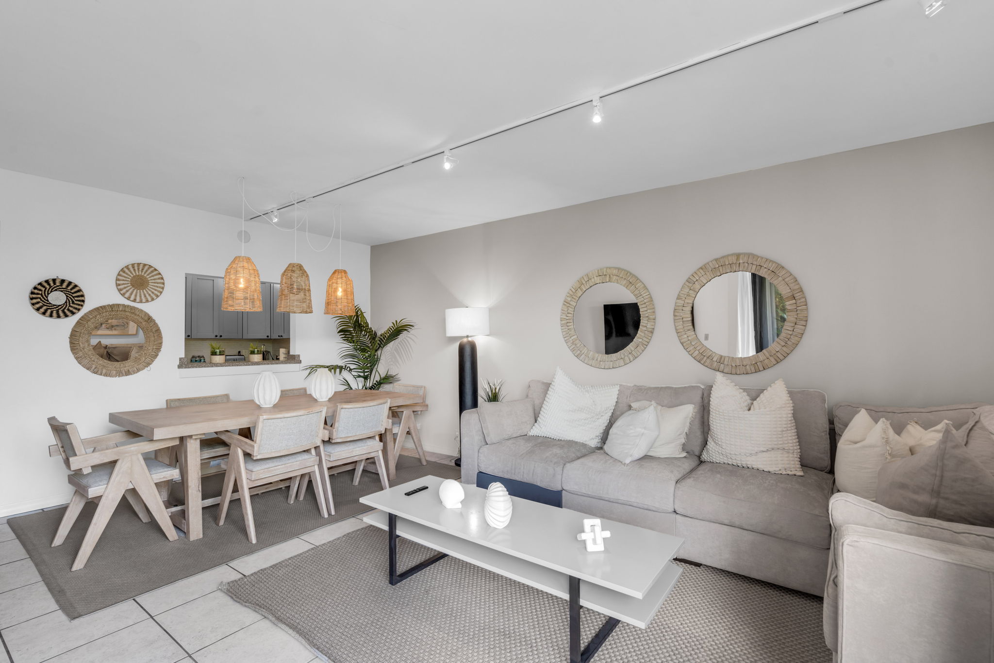 101 Crandon Boulevard #269 Key Biscayne FL 33149