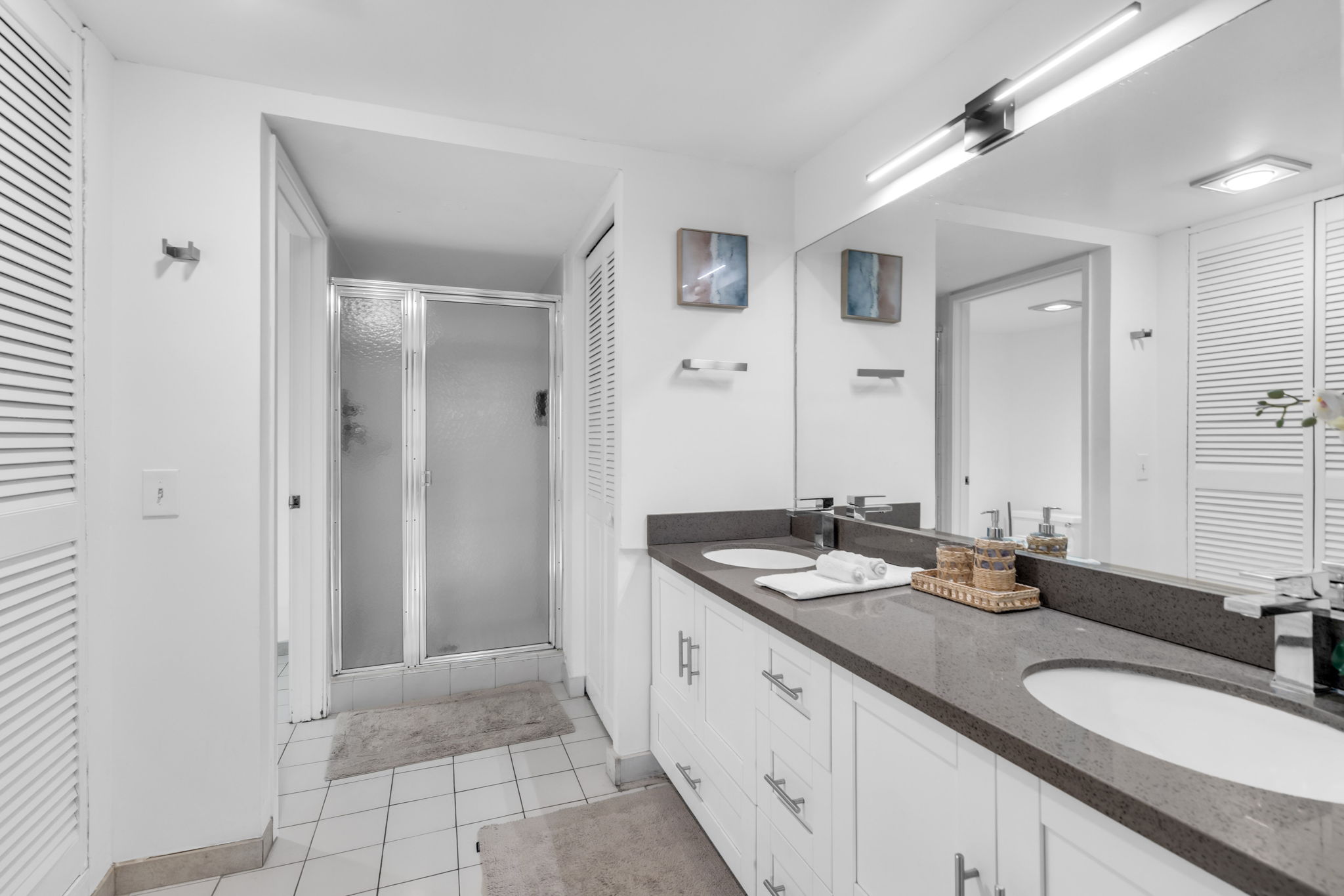 101 Crandon Boulevard #269 Key Biscayne FL 33149
