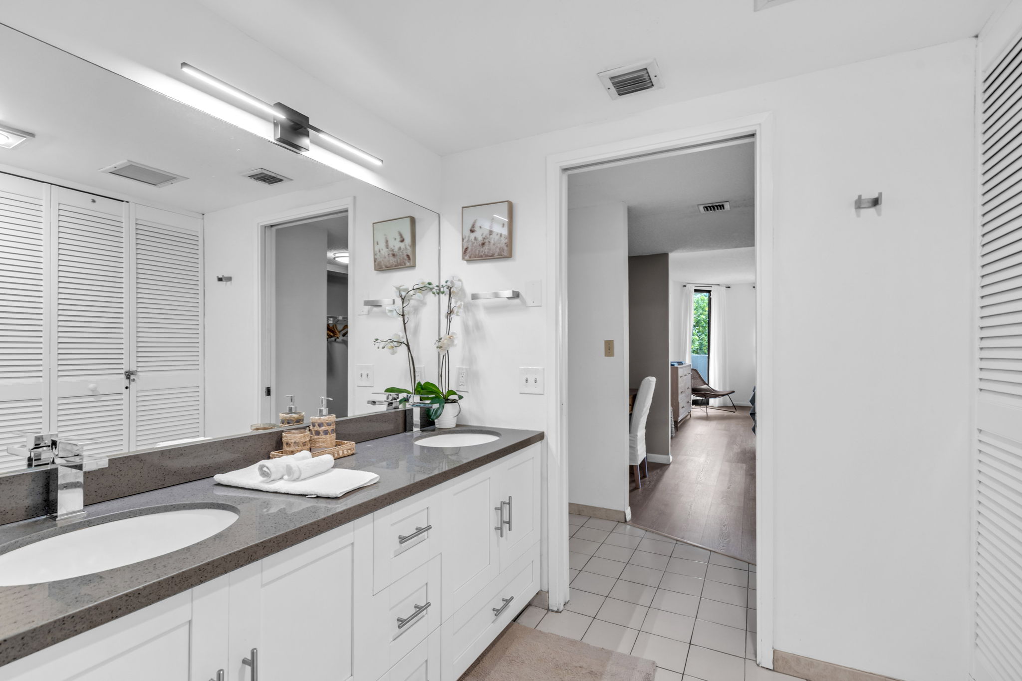 101 Crandon Boulevard #269 Key Biscayne FL 33149