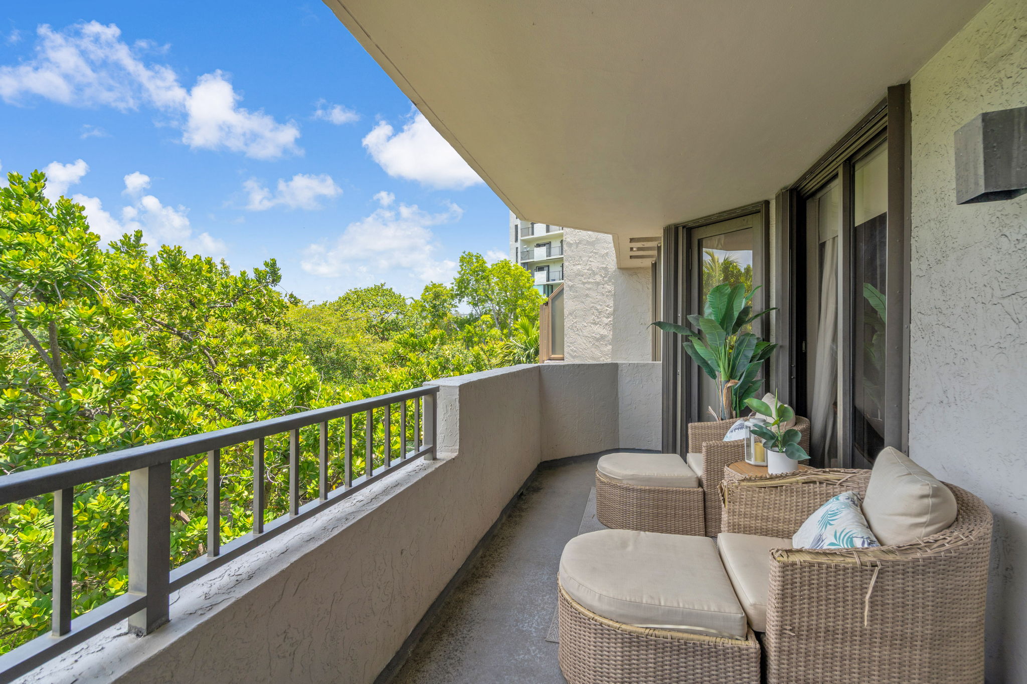 101 Crandon Boulevard #269 Key Biscayne FL 33149