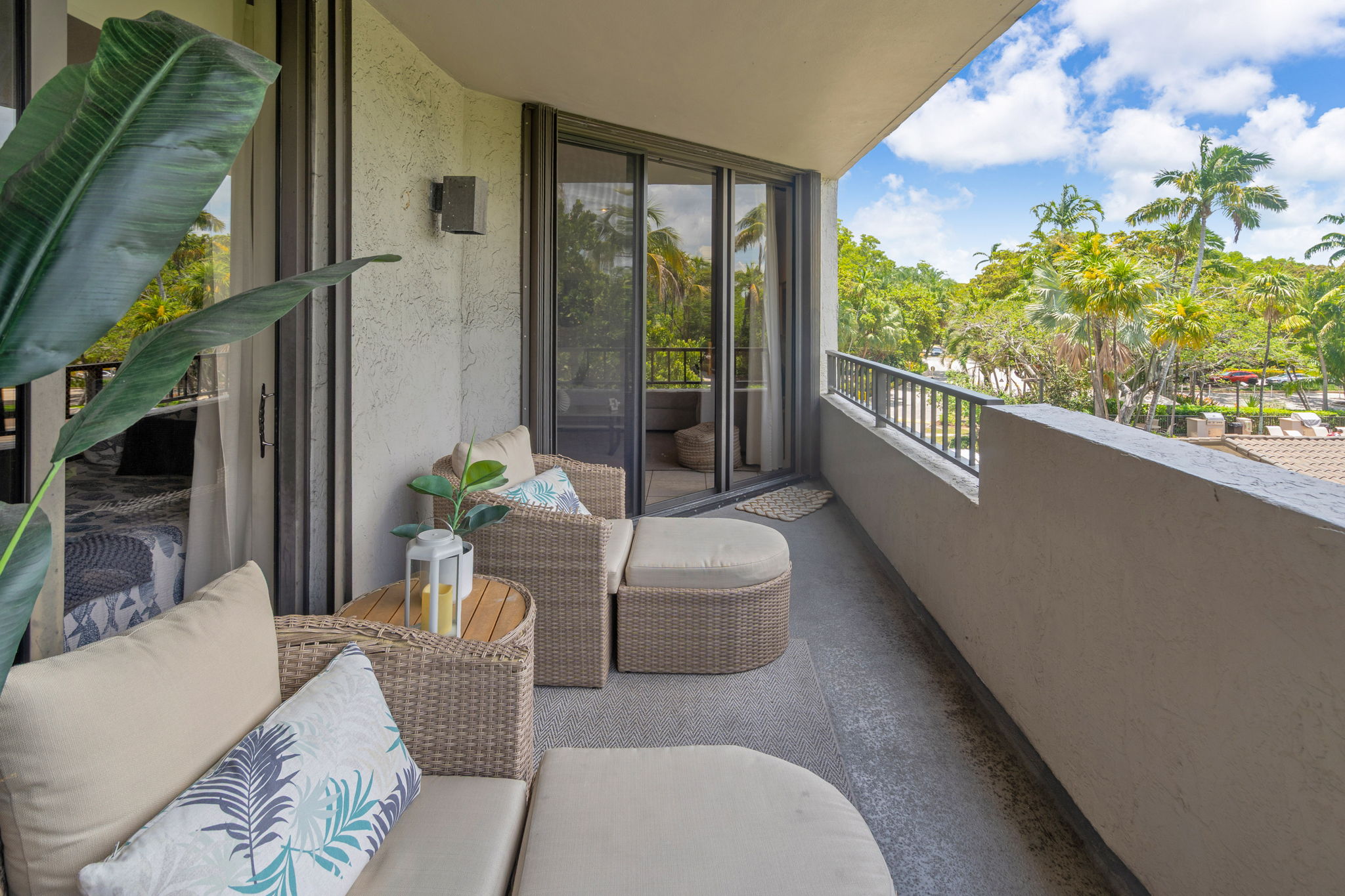 101 Crandon Boulevard #269 Key Biscayne FL 33149