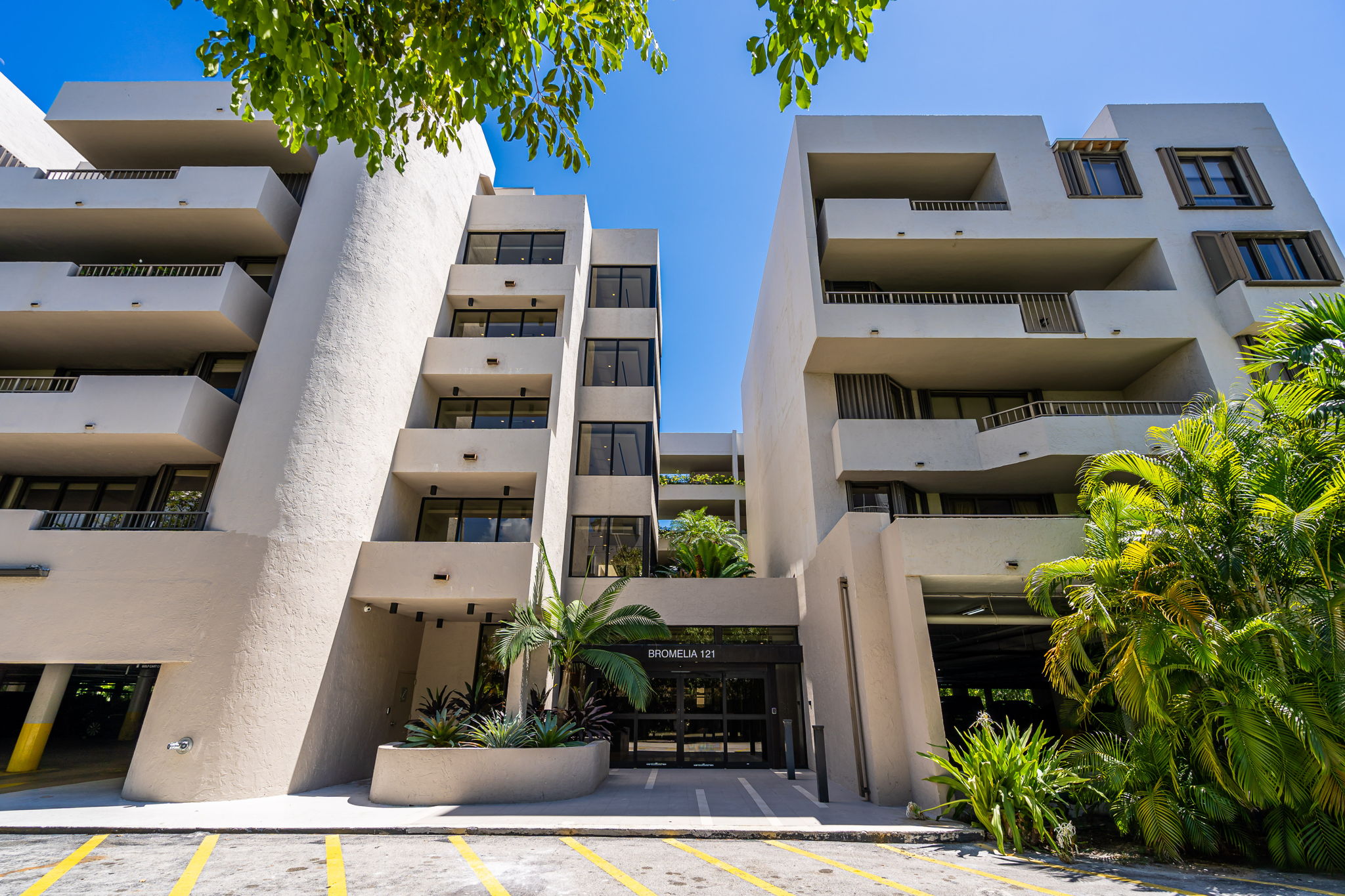 101 Crandon Boulevard #269 Key Biscayne FL 33149