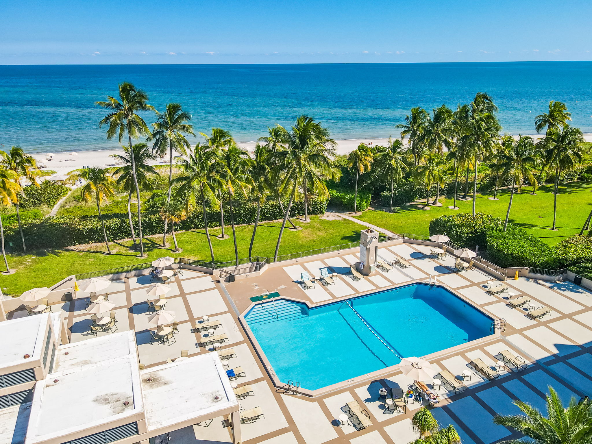 101 Crandon Boulevard #269 Key Biscayne FL 33149