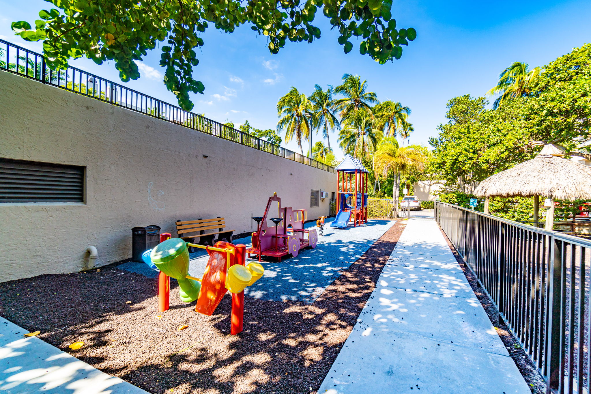 101 Crandon Boulevard #269 Key Biscayne FL 33149