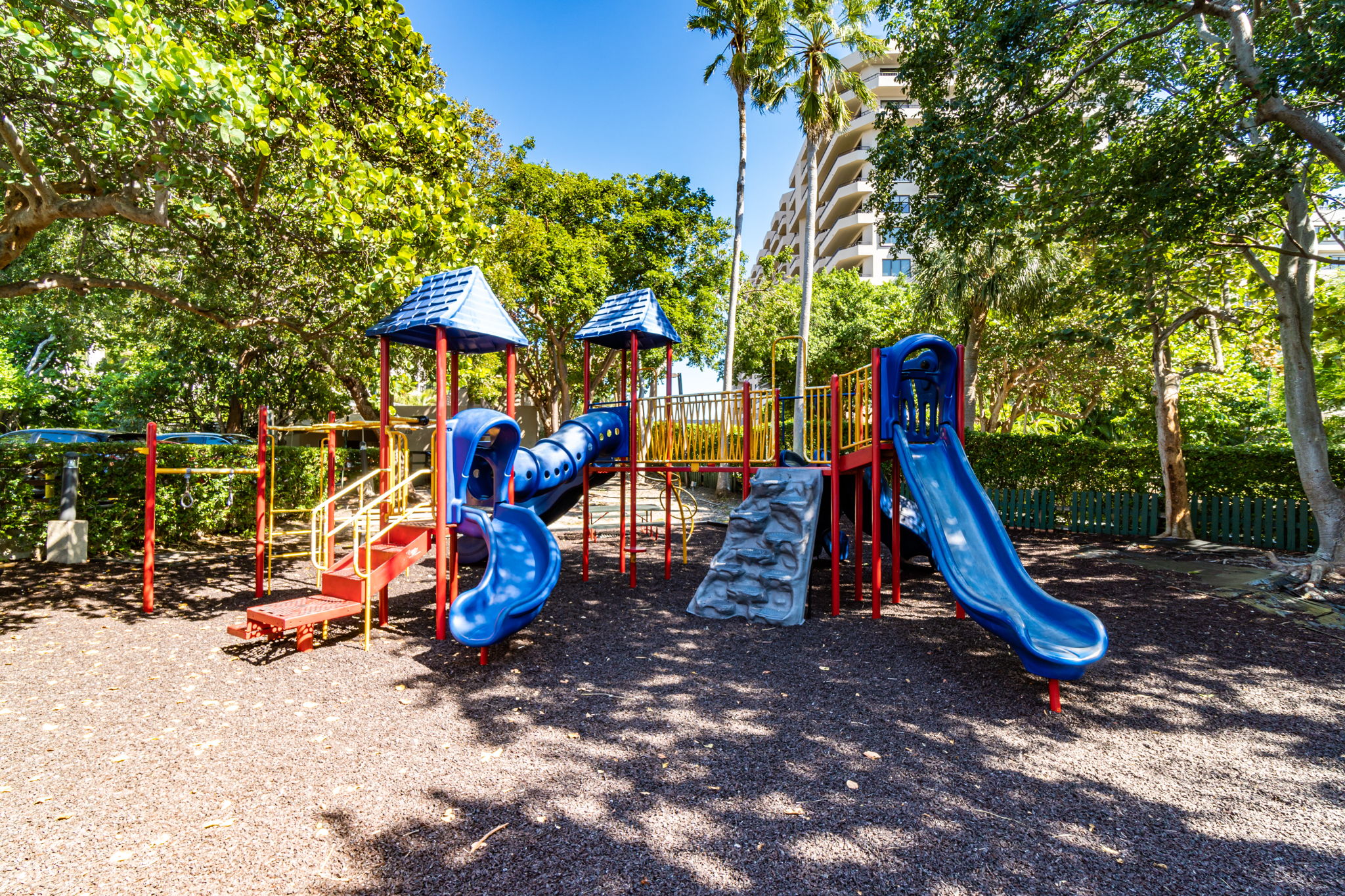 101 Crandon Boulevard #269 Key Biscayne FL 33149
